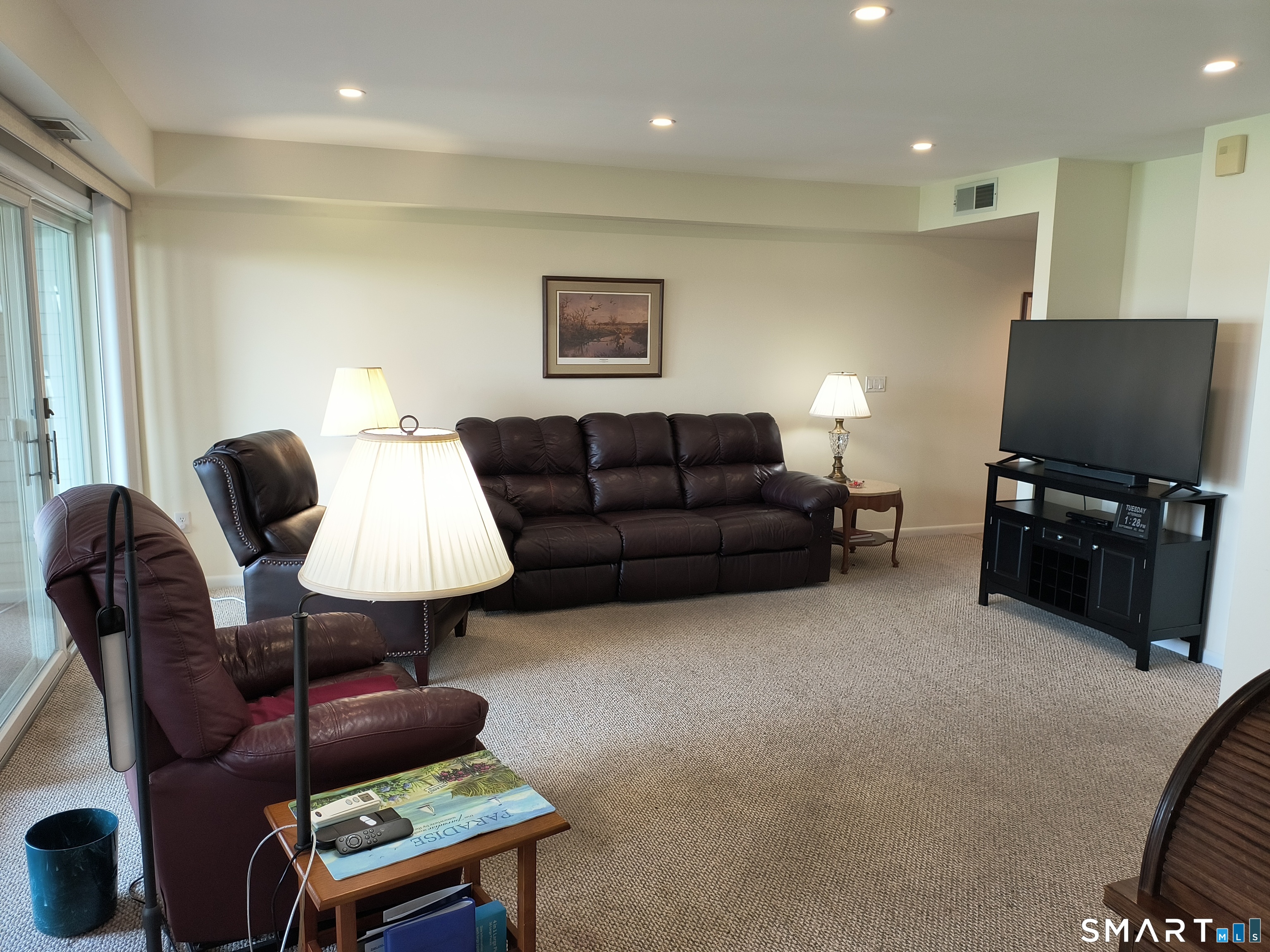 1427 Windward Road Unit #1427 photo 22