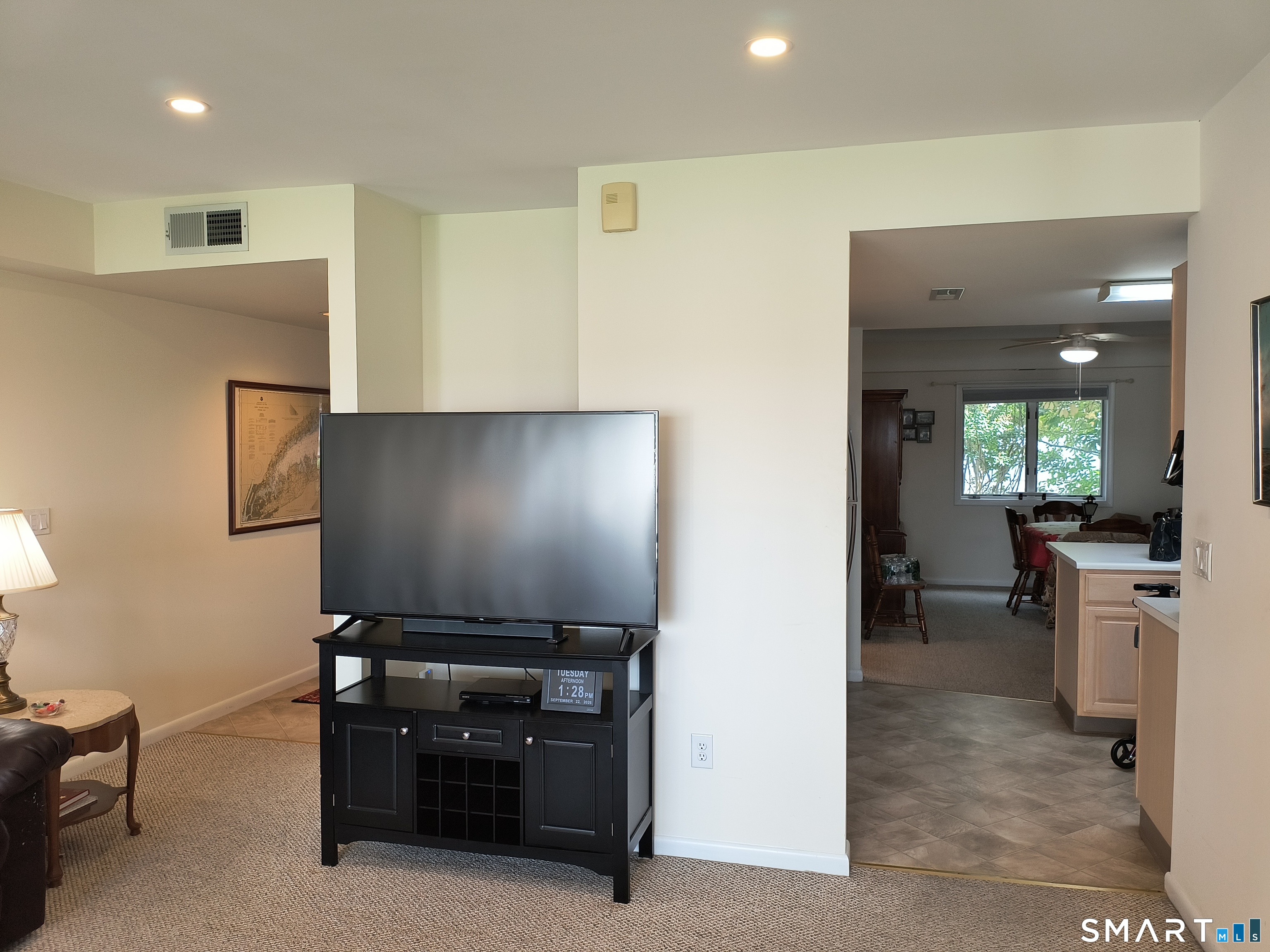 1427 Windward Road Unit #1427 photo 23