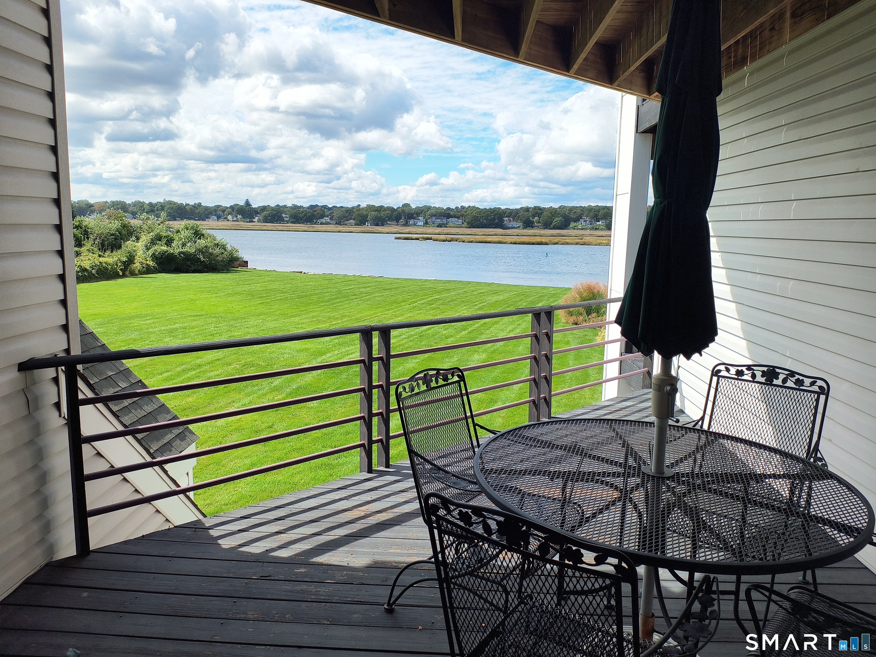 1427 Windward Road Unit #1427 photo 16