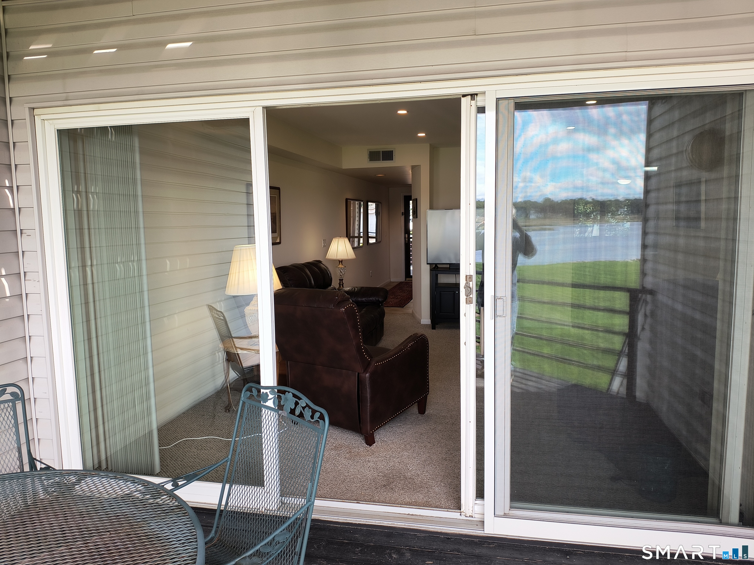 1427 Windward Road Unit #1427 photo 17
