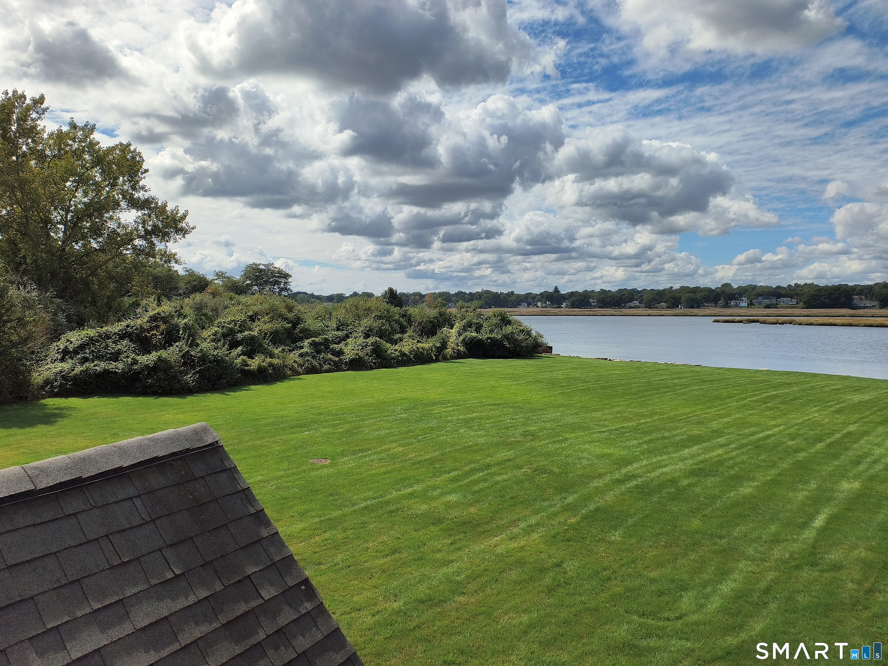 1427 Windward Road Unit #1427 photo 18