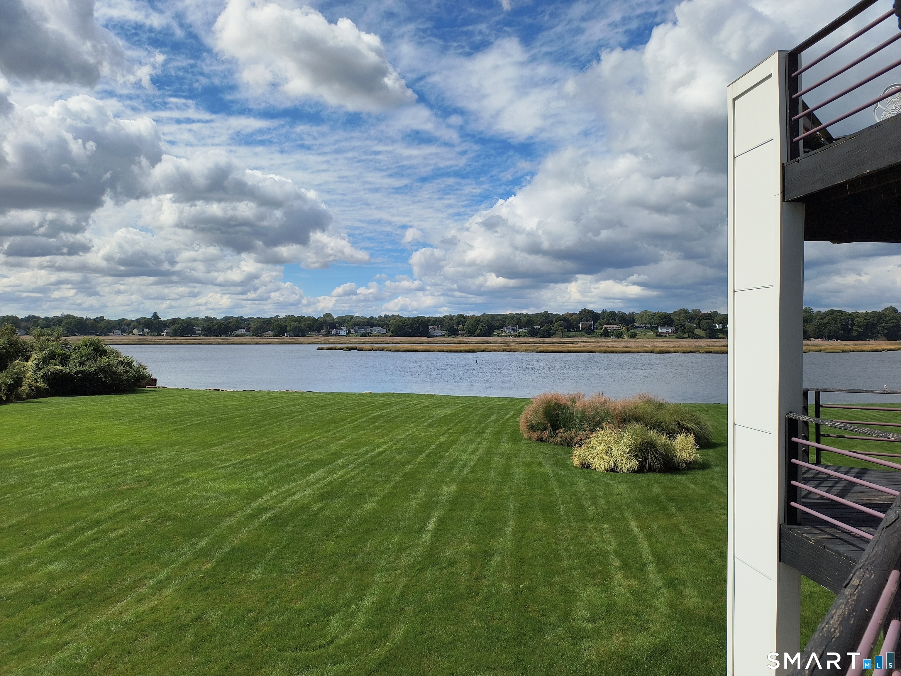 1427 Windward Road Unit #1427 photo 19