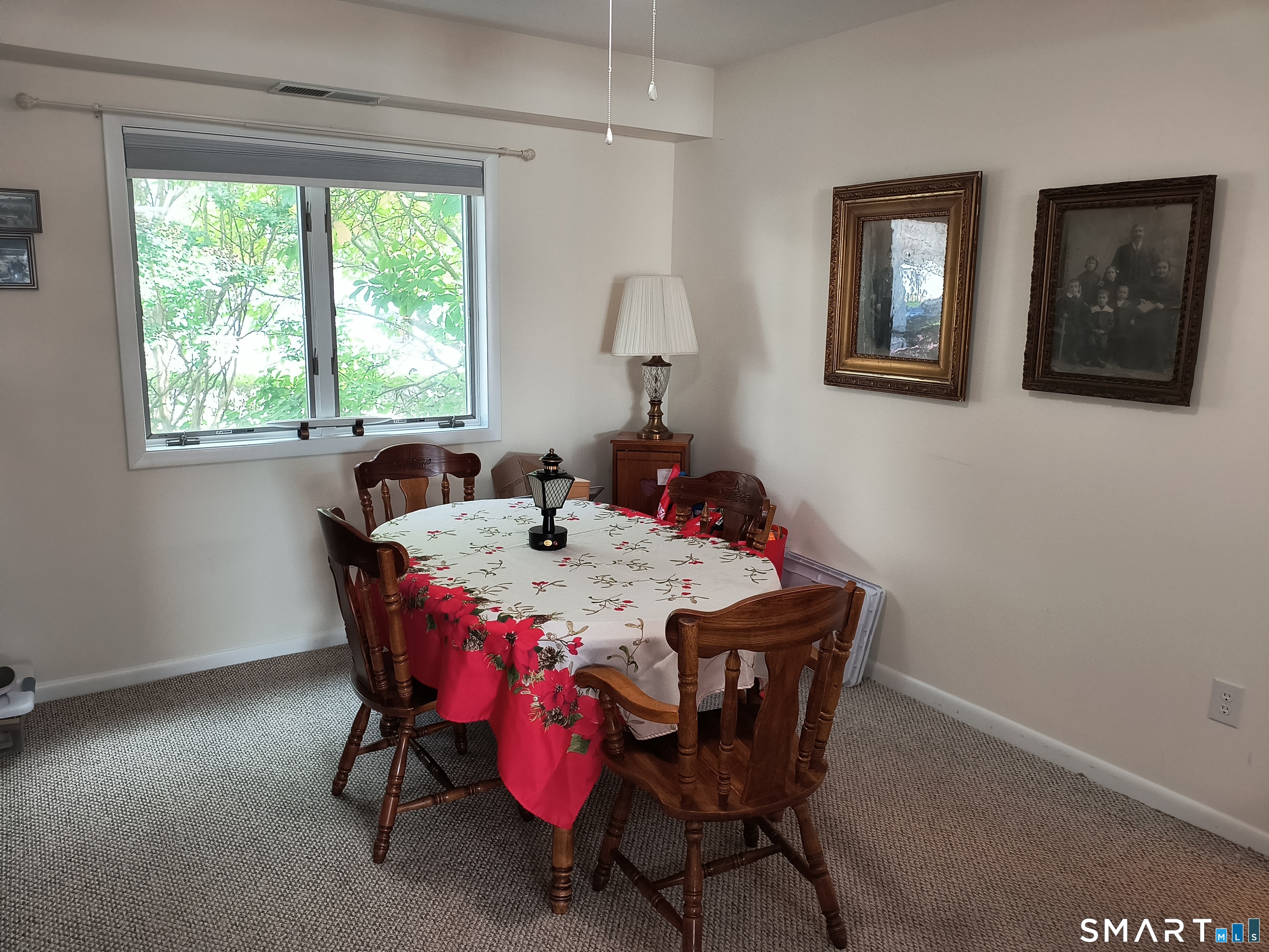 1427 Windward Road Unit #1427 photo 24