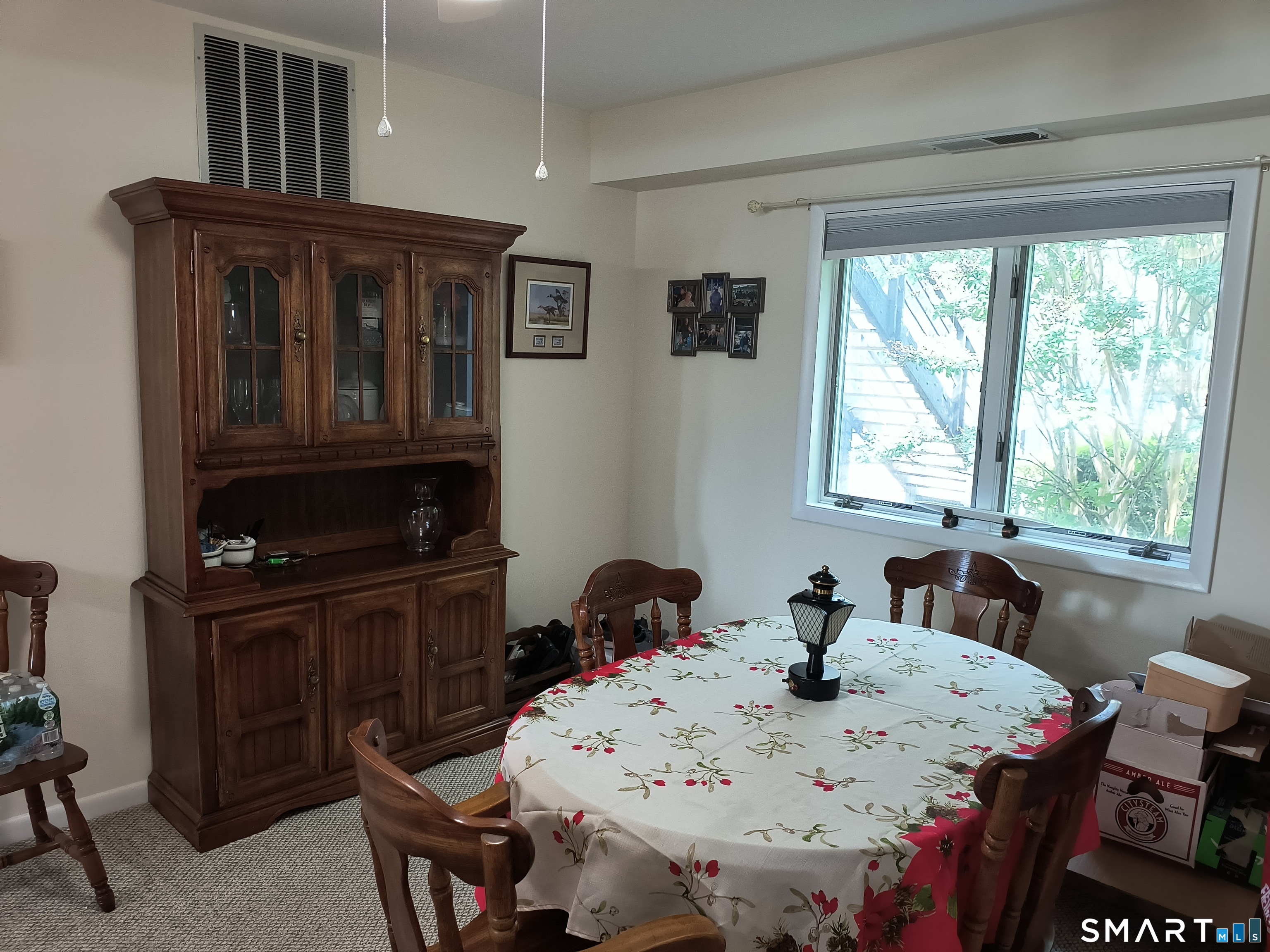 1427 Windward Road Unit #1427 photo 25
