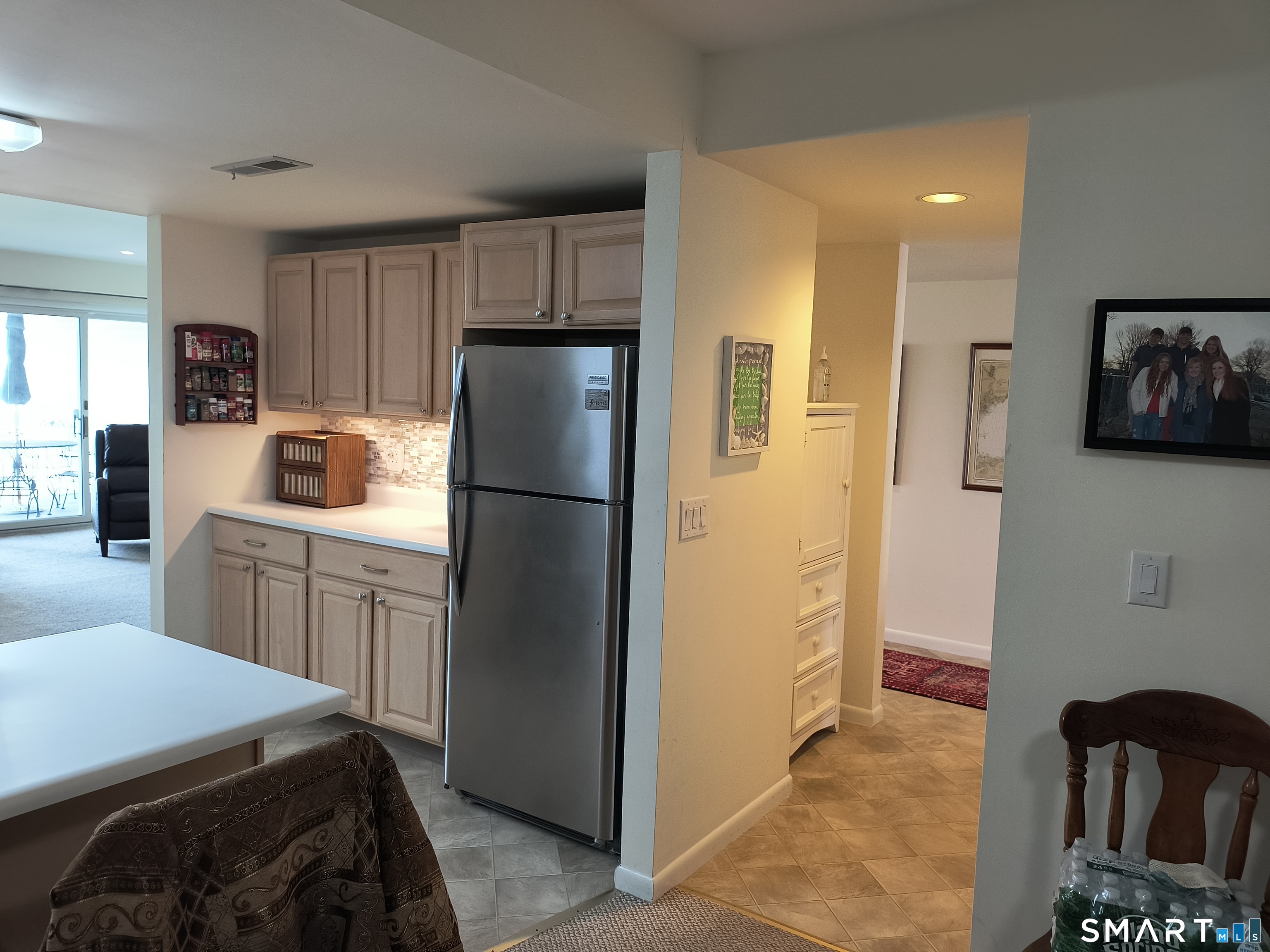 1427 Windward Road Unit #1427 photo 12