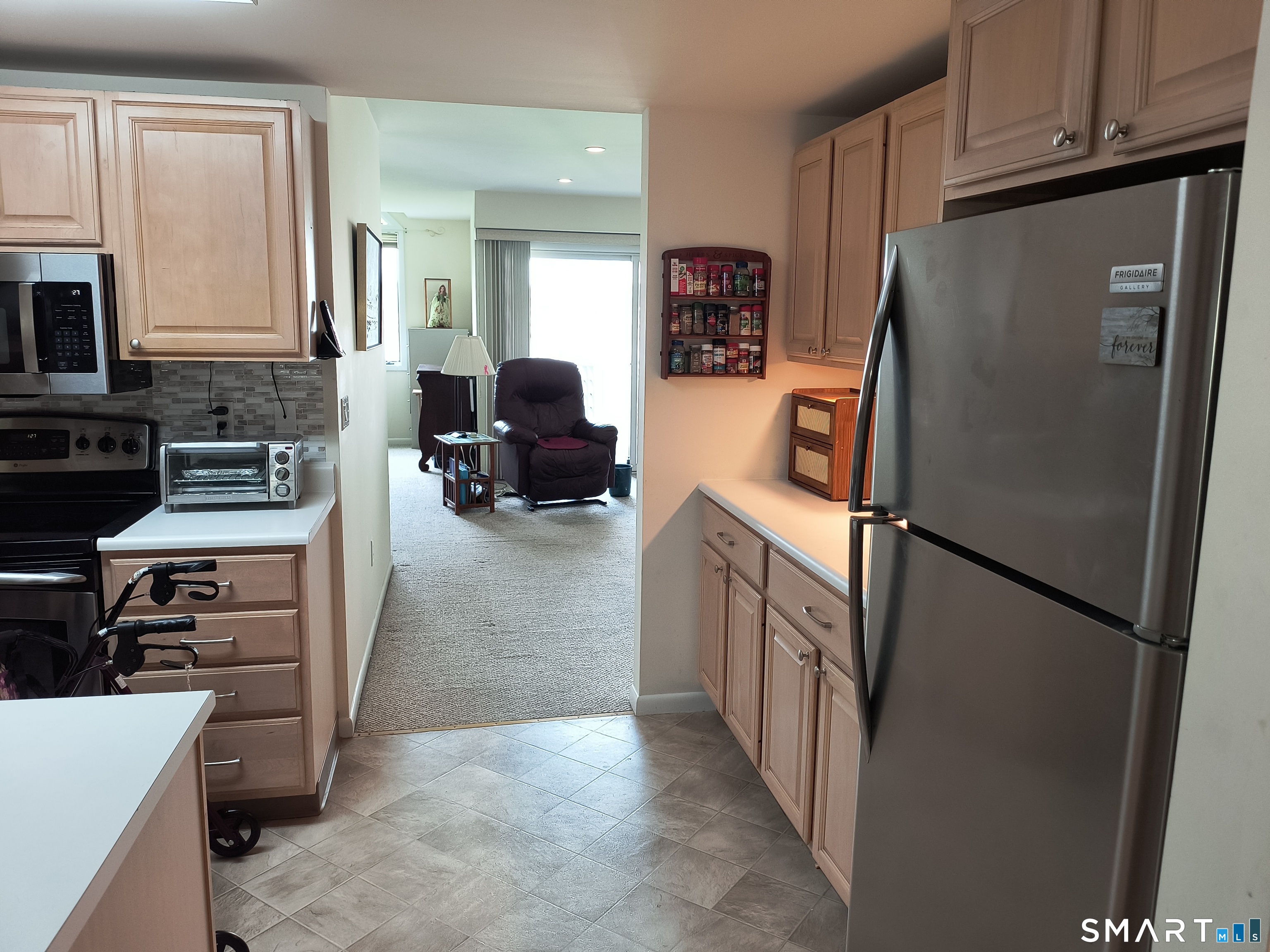 1427 Windward Road Unit #1427 photo 13
