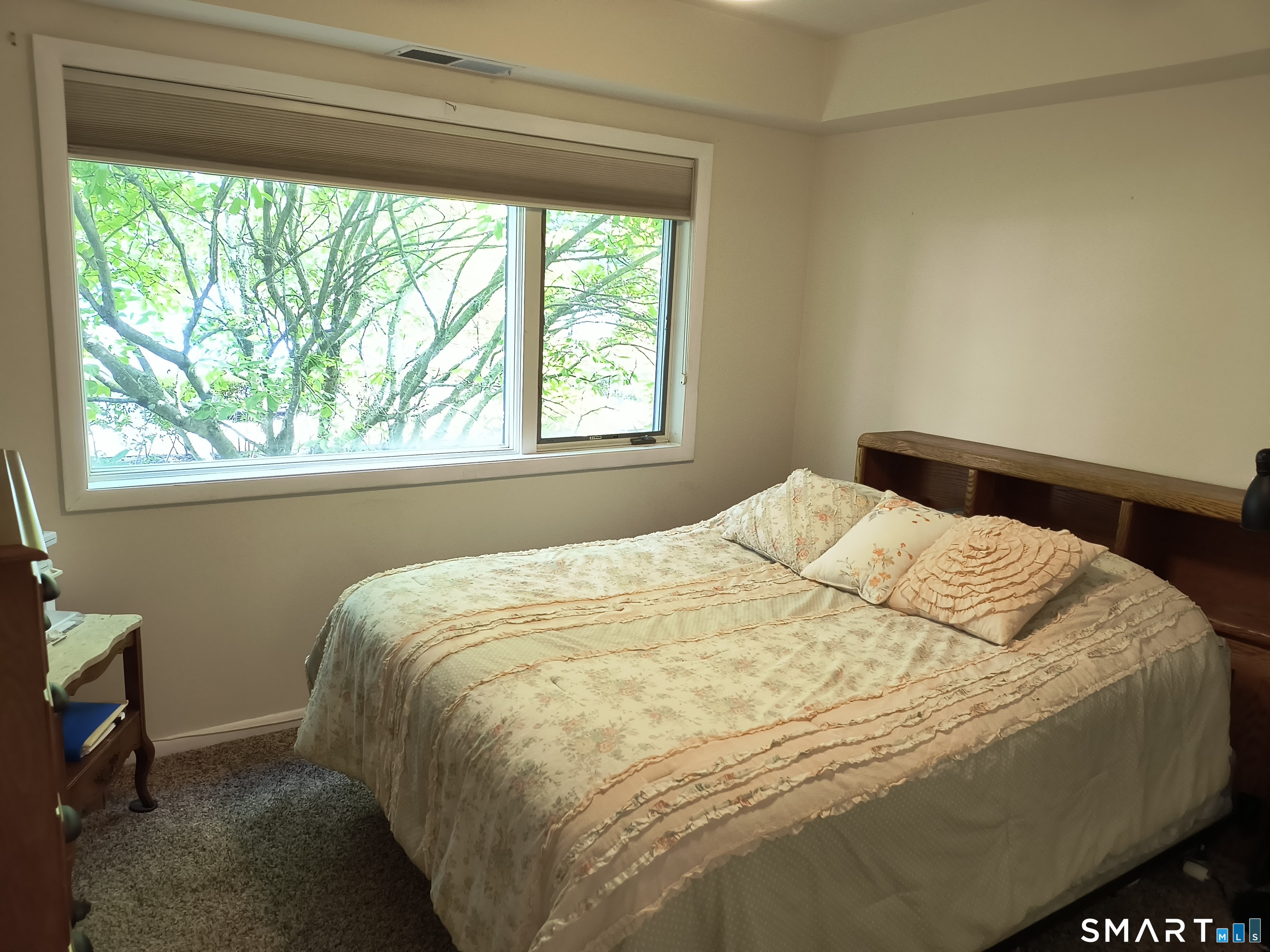 1427 Windward Road Unit #1427 photo 28