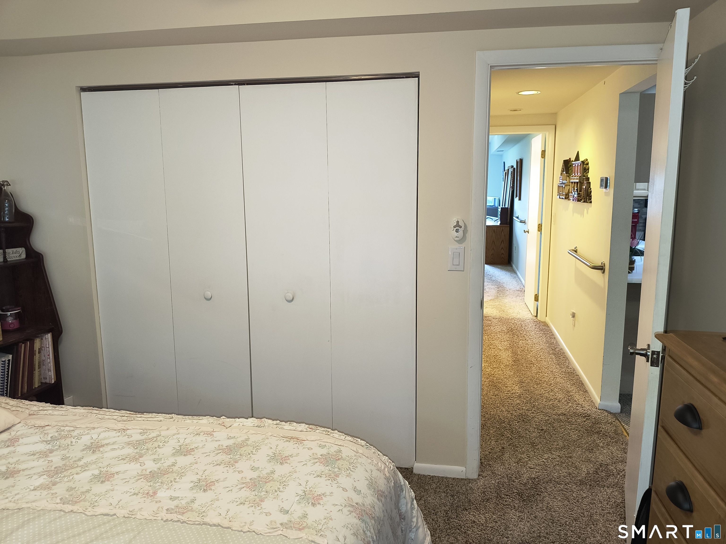 1427 Windward Road Unit #1427 photo 29