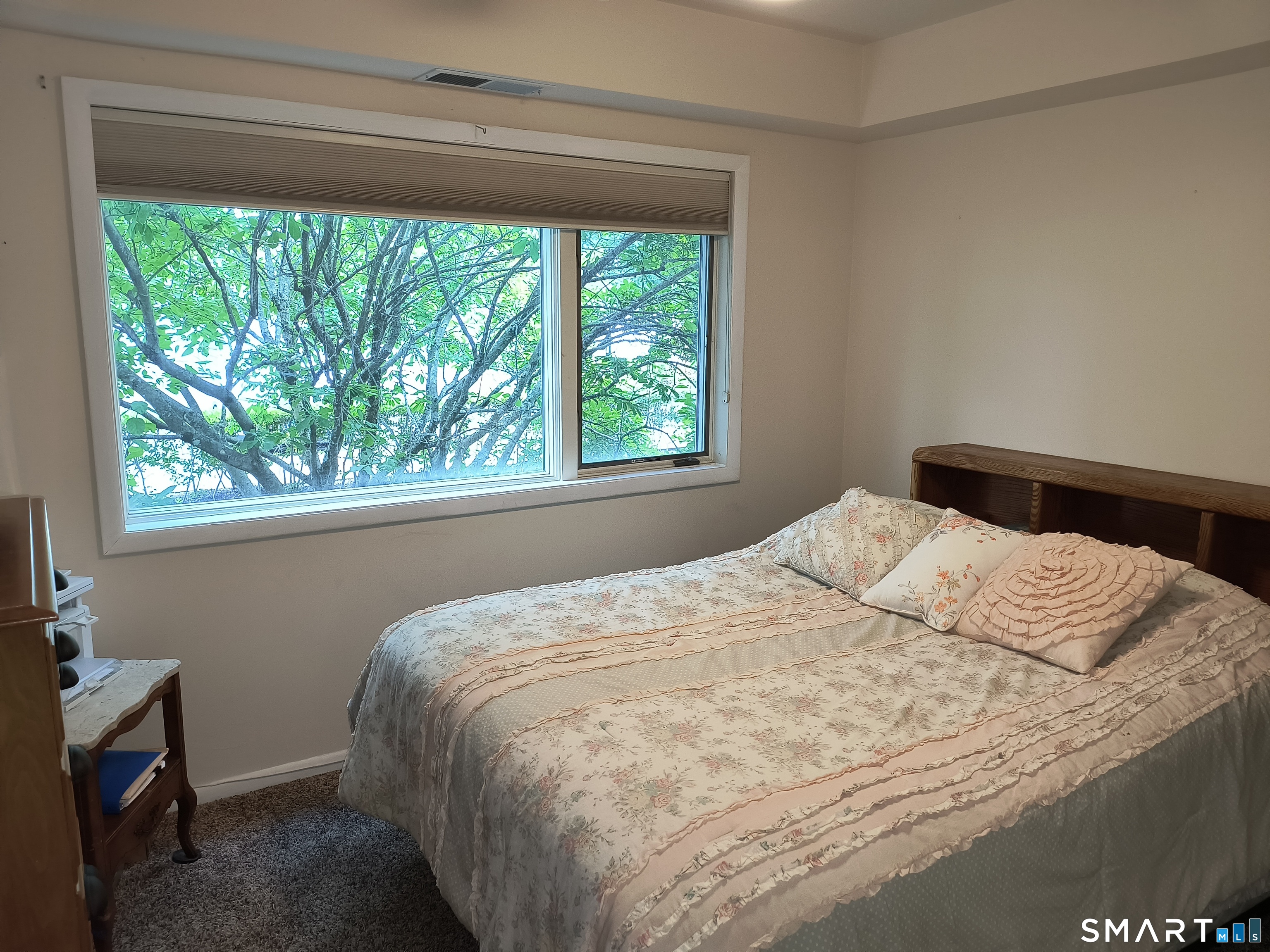 1427 Windward Road Unit #1427 photo 30