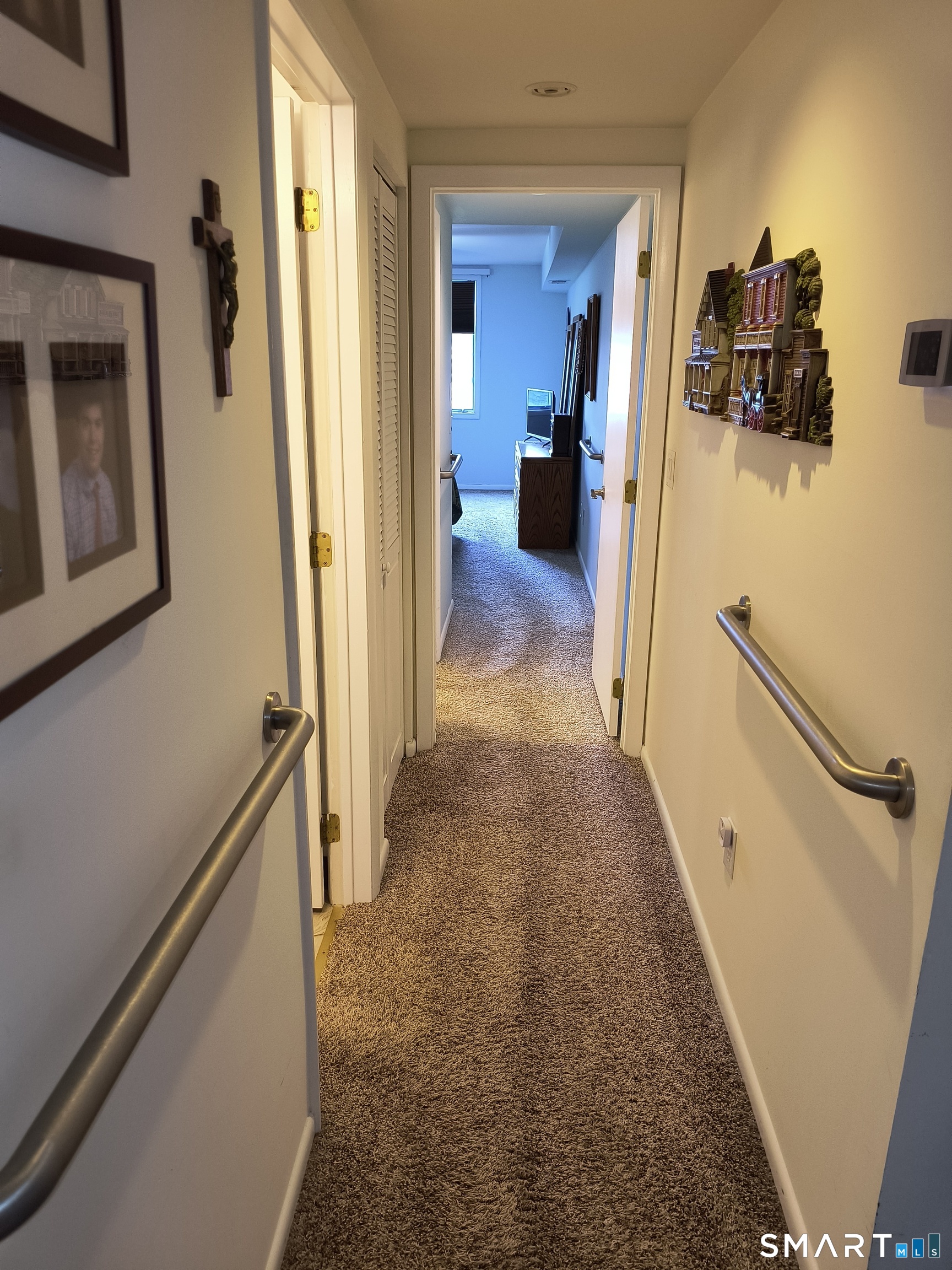 1427 Windward Road Unit #1427 photo 31