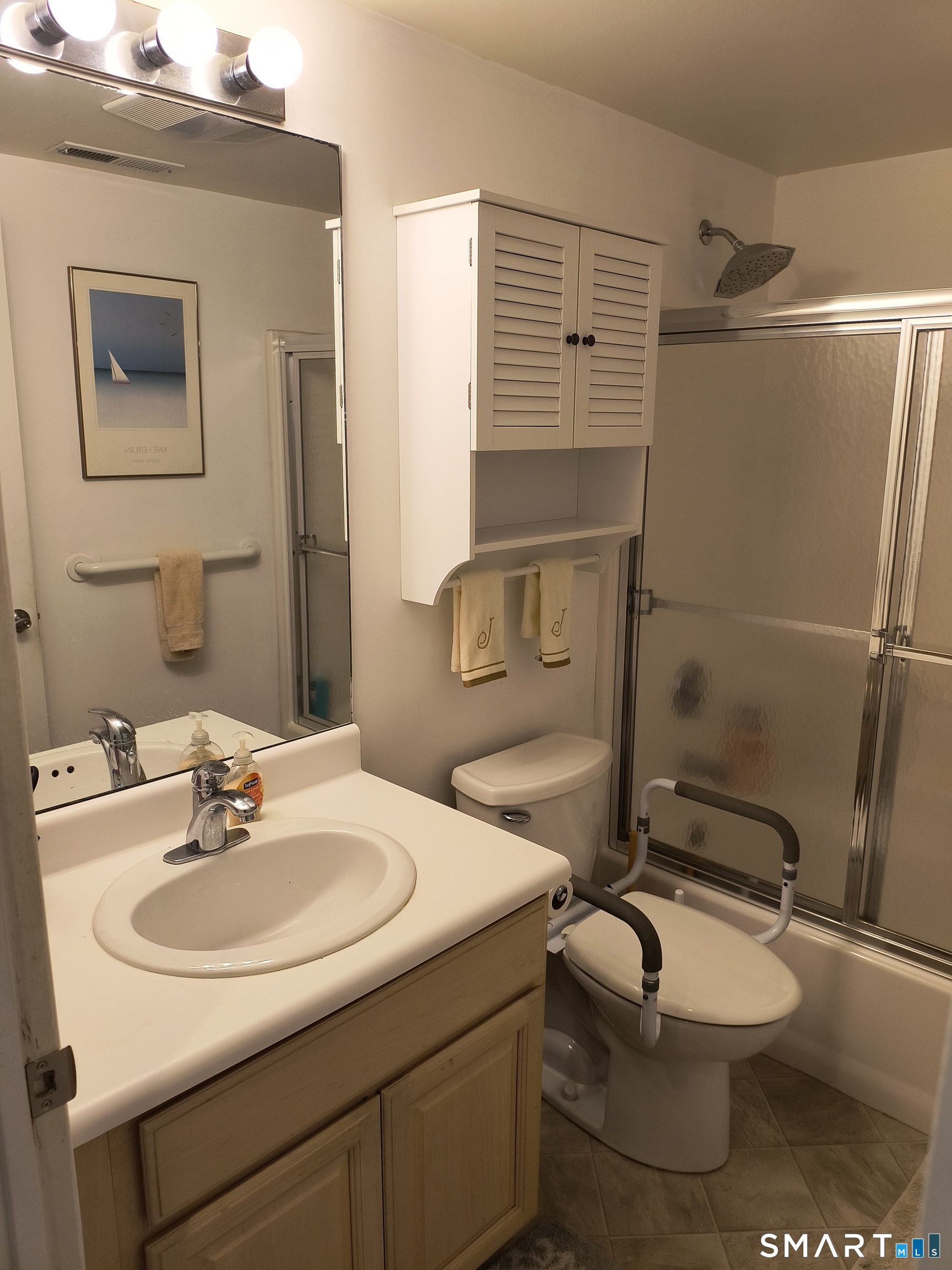 1427 Windward Road Unit #1427 photo 32