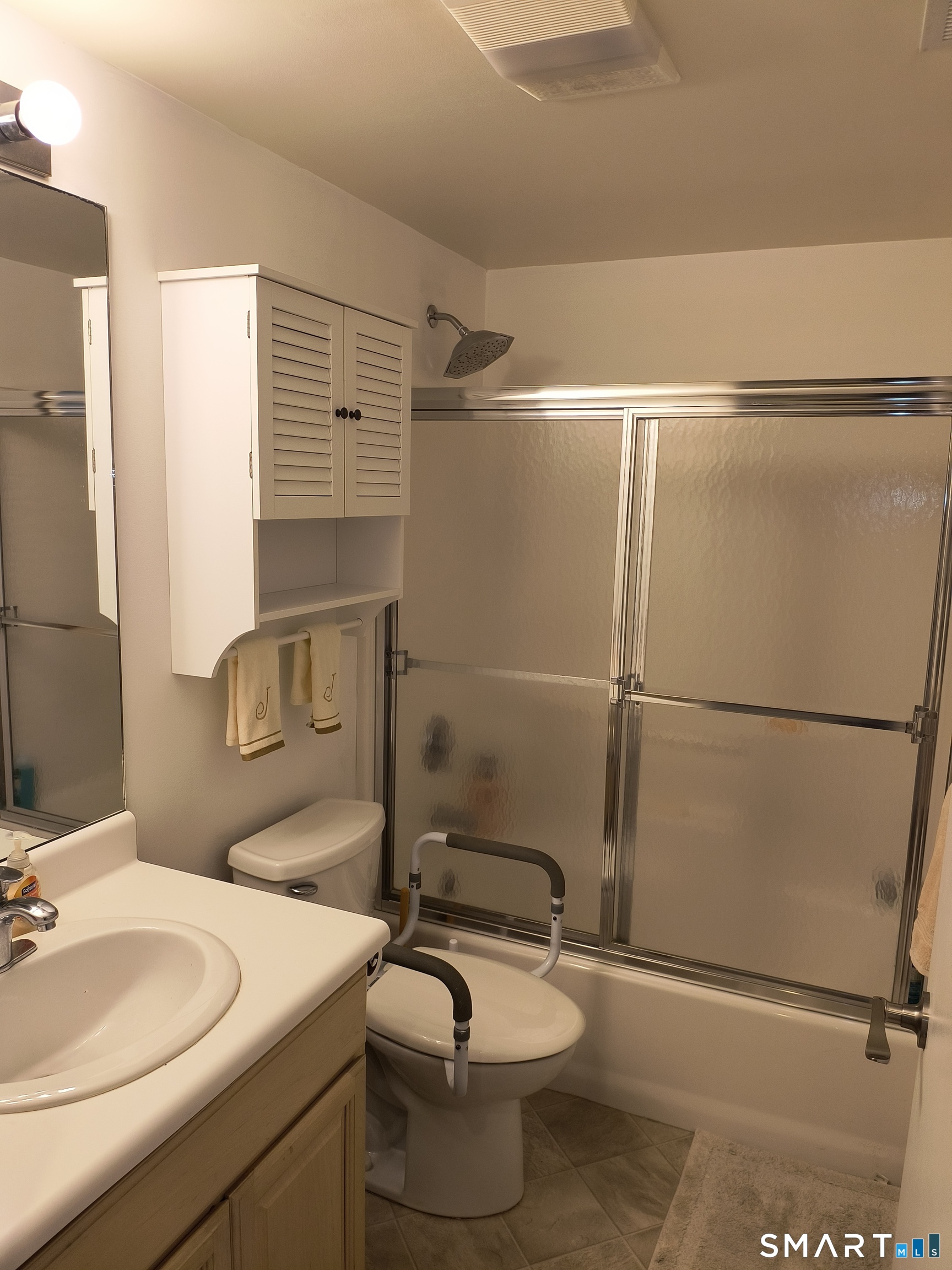 1427 Windward Road Unit #1427 photo 33