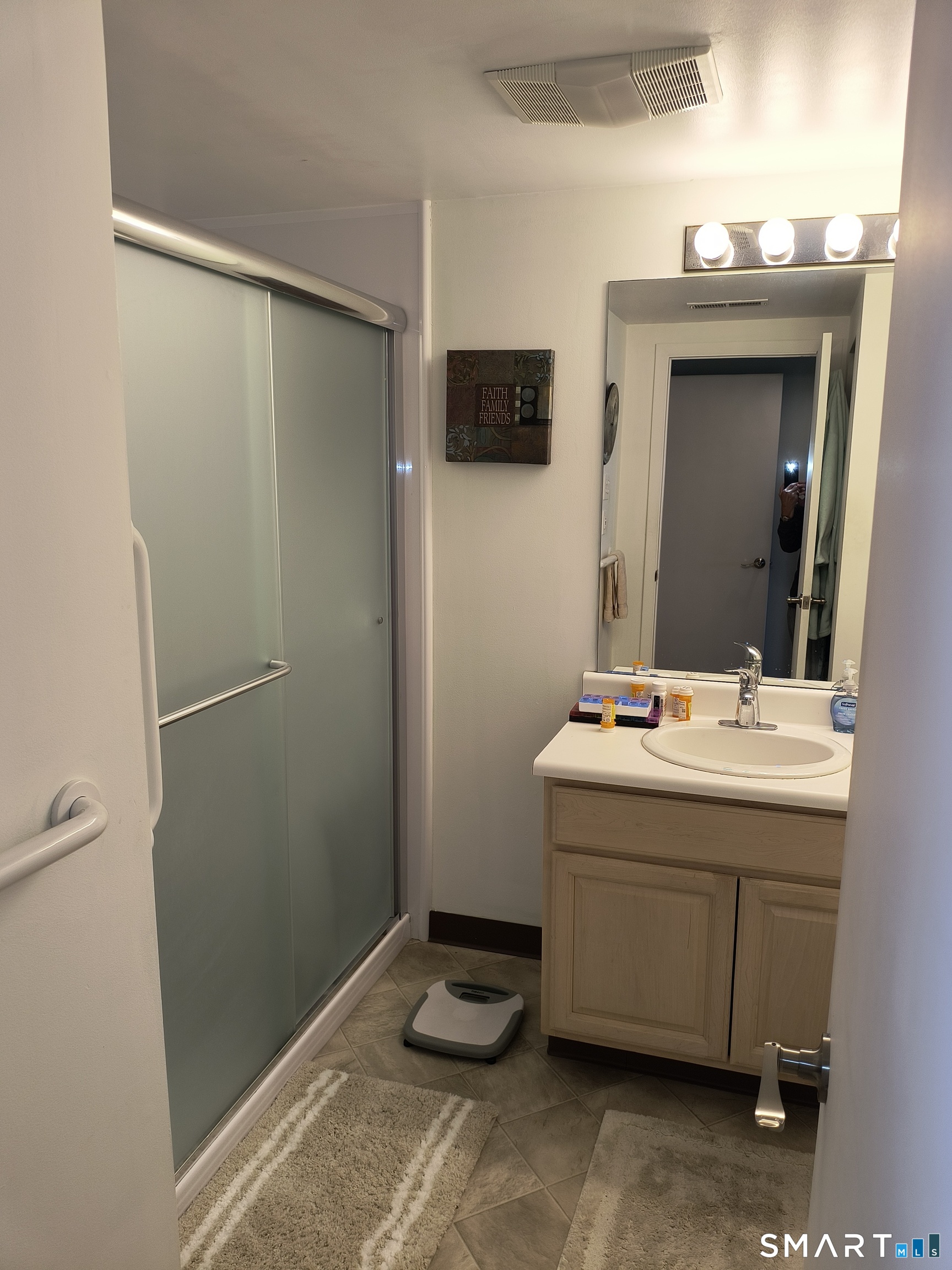 1427 Windward Road Unit #1427 photo 36