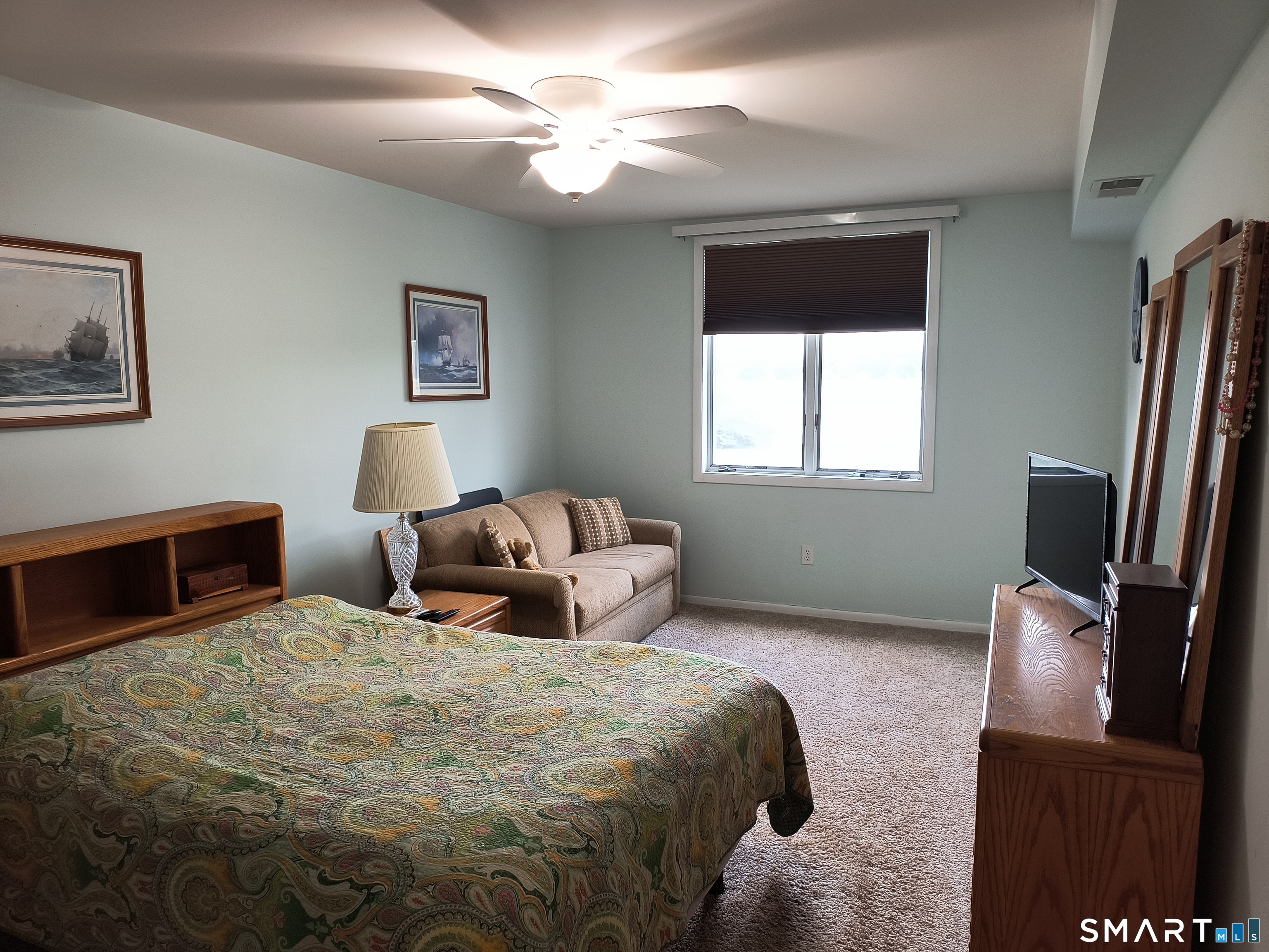 1427 Windward Road Unit #1427 photo 34