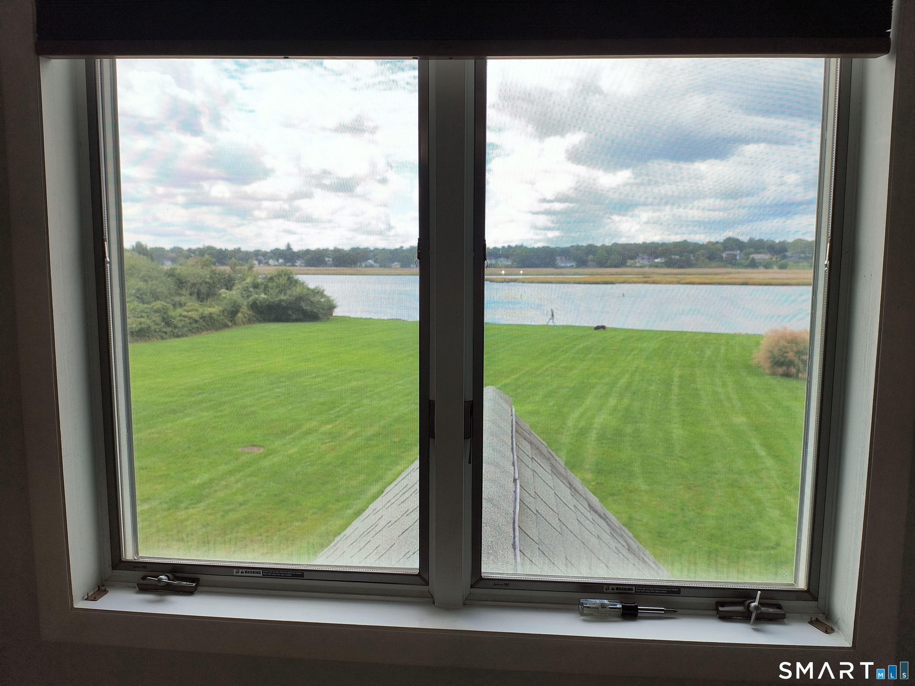 1427 Windward Road Unit #1427 photo 26