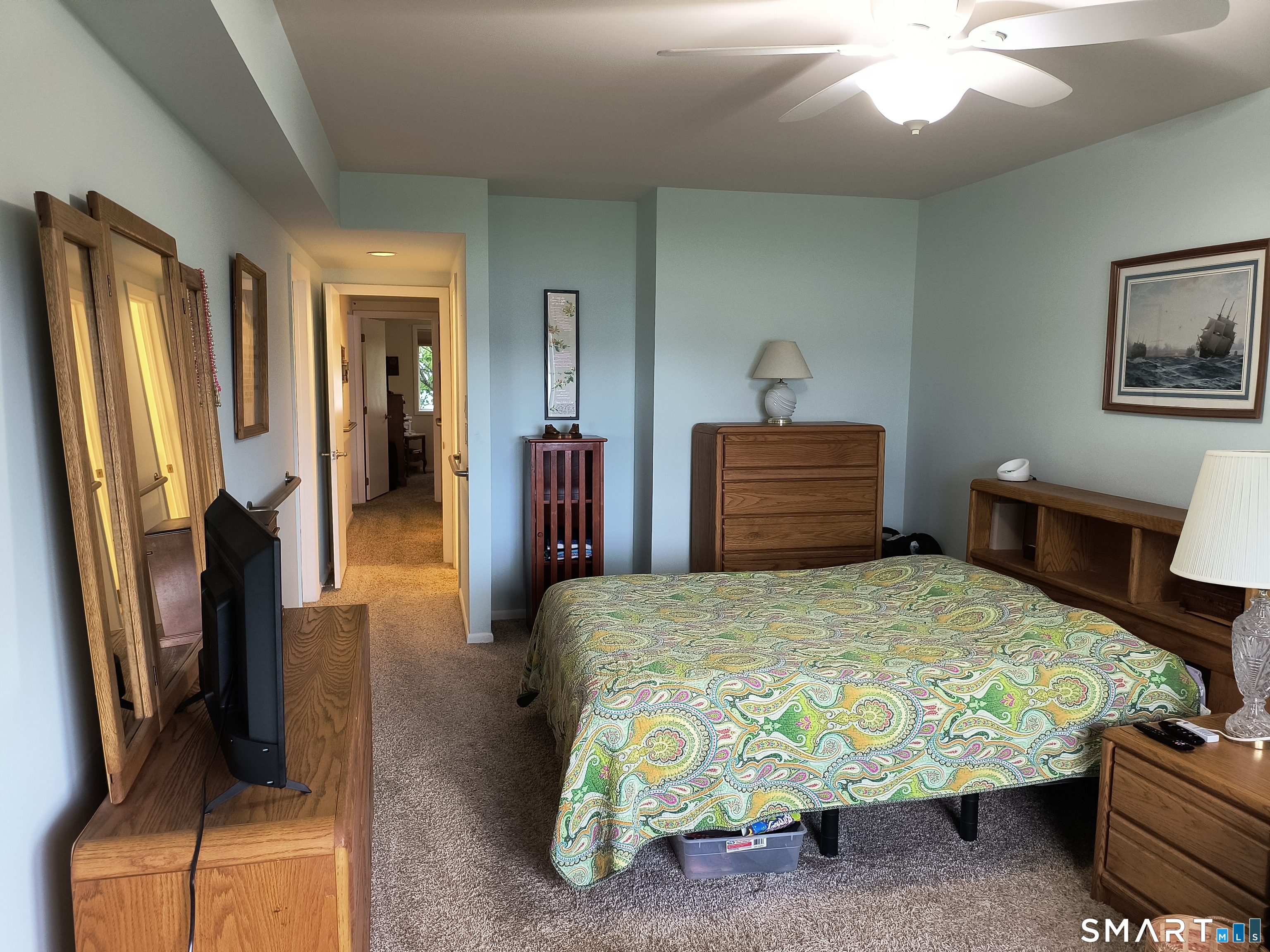 1427 Windward Road Unit #1427 photo 35