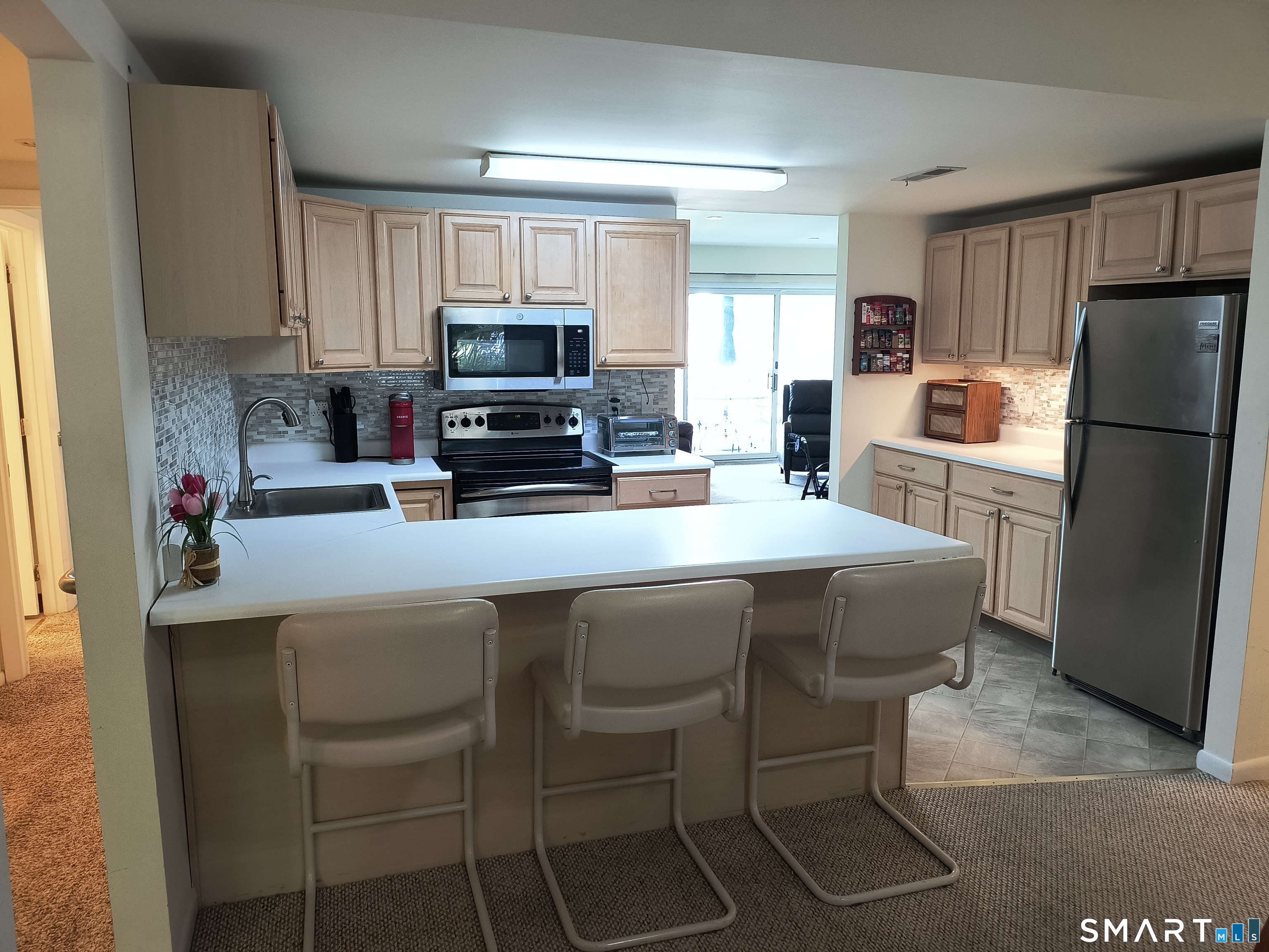 1427 Windward Road Unit #1427 photo 10