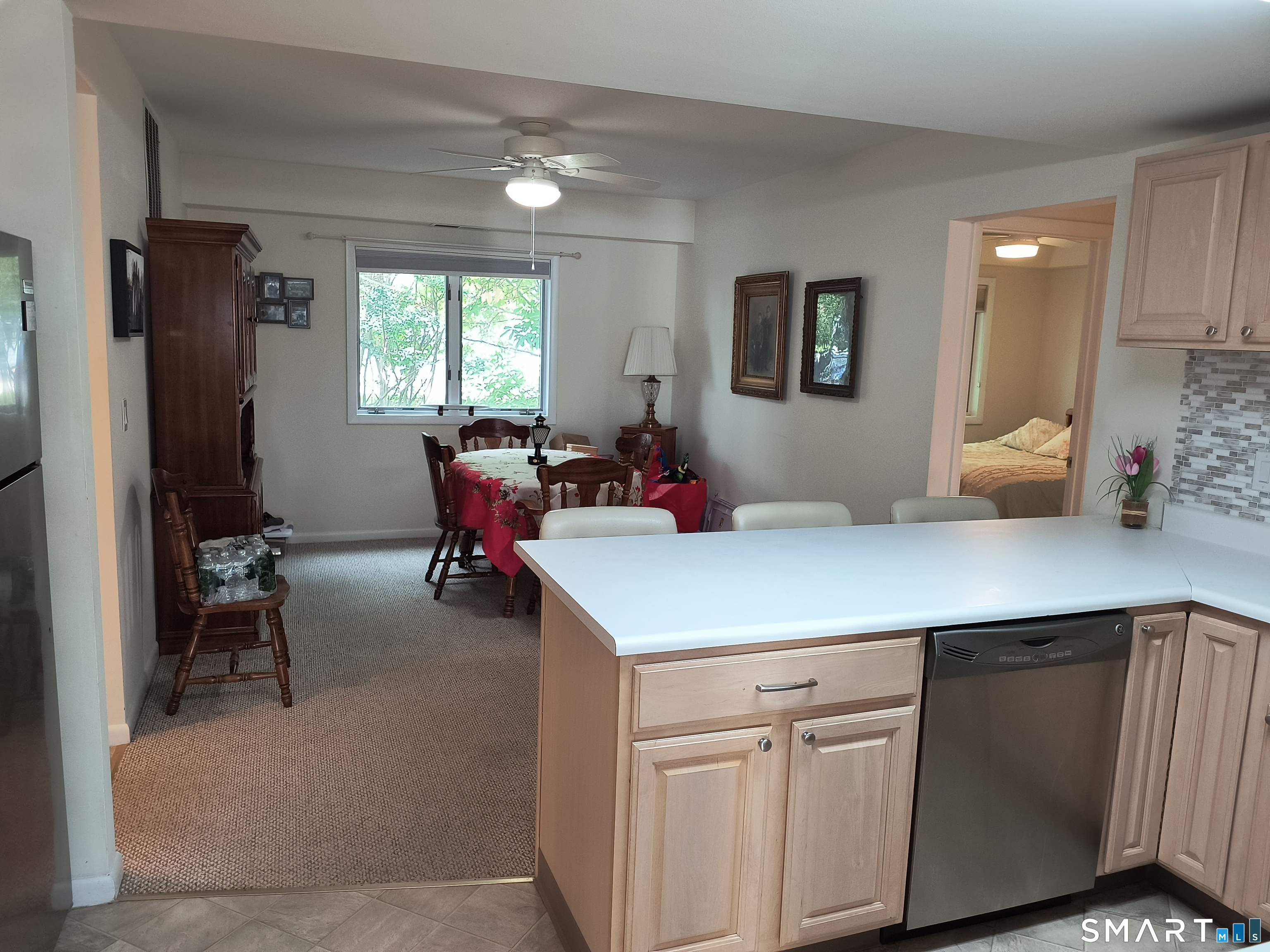 1427 Windward Road Unit #1427 photo 11
