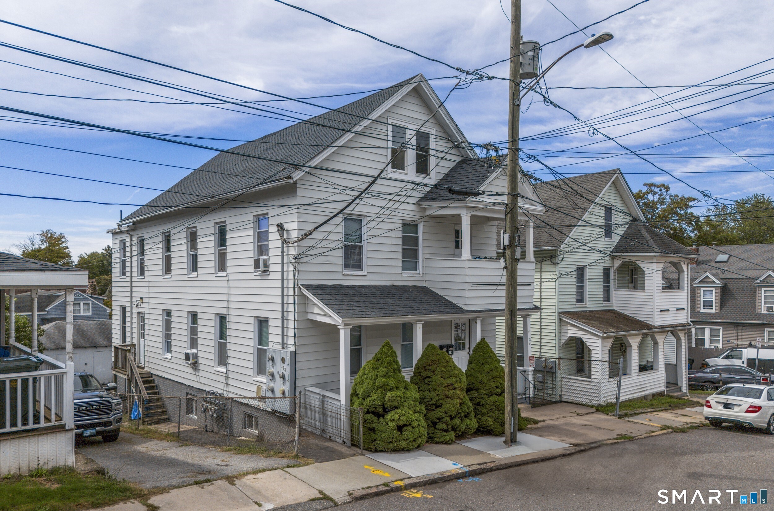 Photo 1 of Multi family home for sale at (Undisclosed), New London, CT 06320 | MLS# 24202699 | Listing updated on 2026-09-22