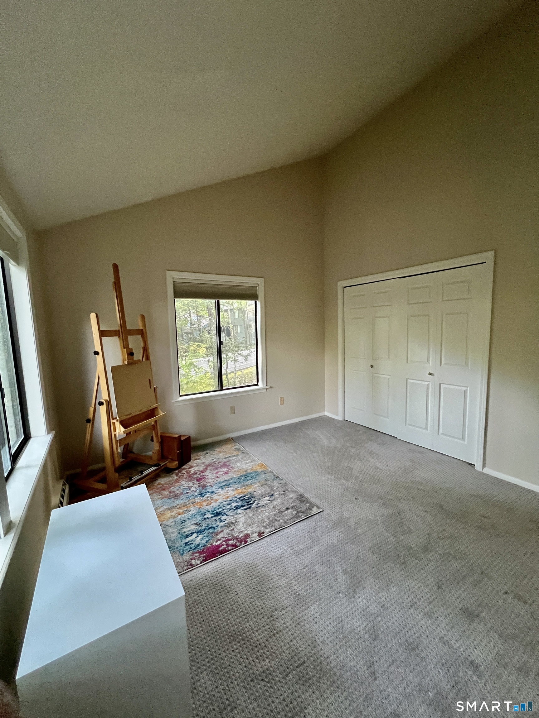 212 Ledge Drive photo 20