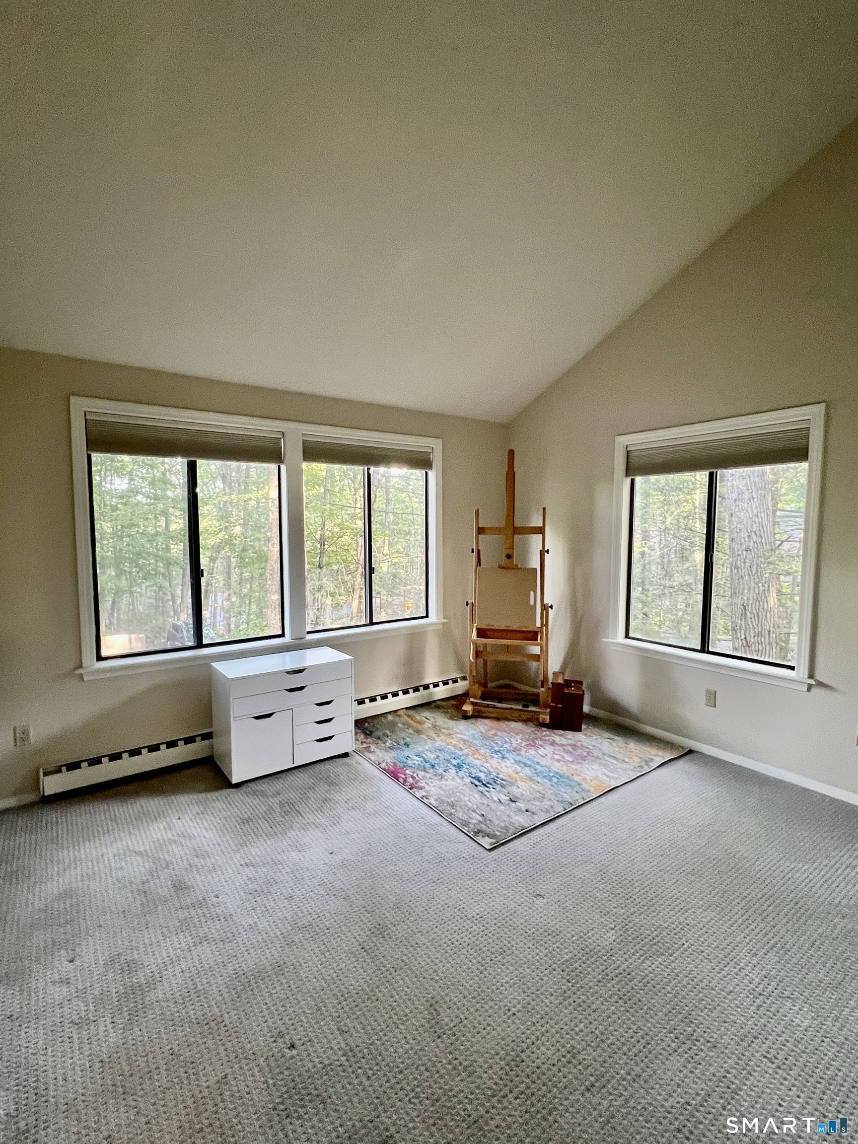 212 Ledge Drive photo 16