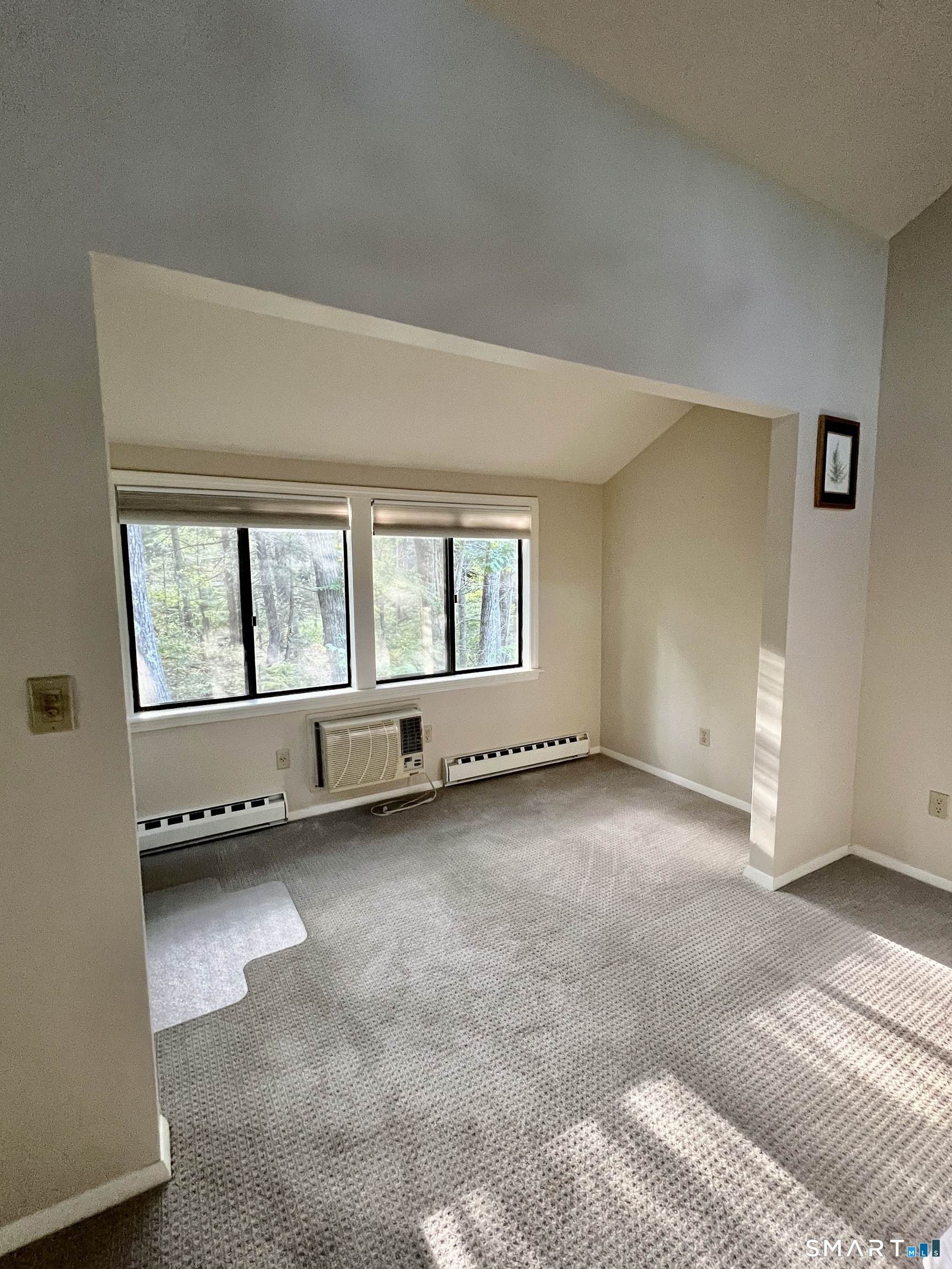 212 Ledge Drive photo 14