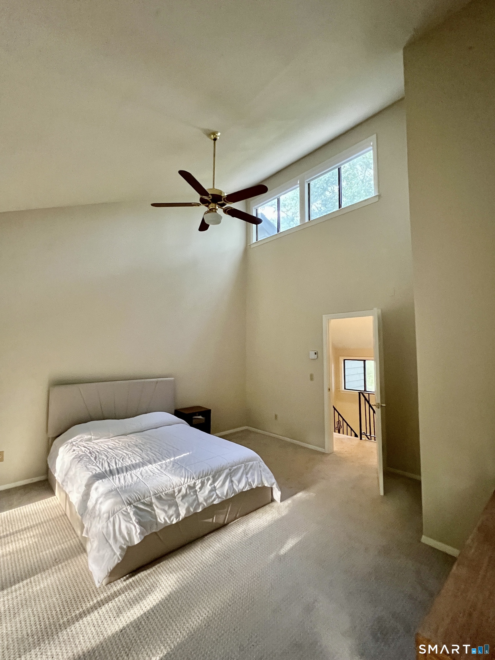 212 Ledge Drive photo 13