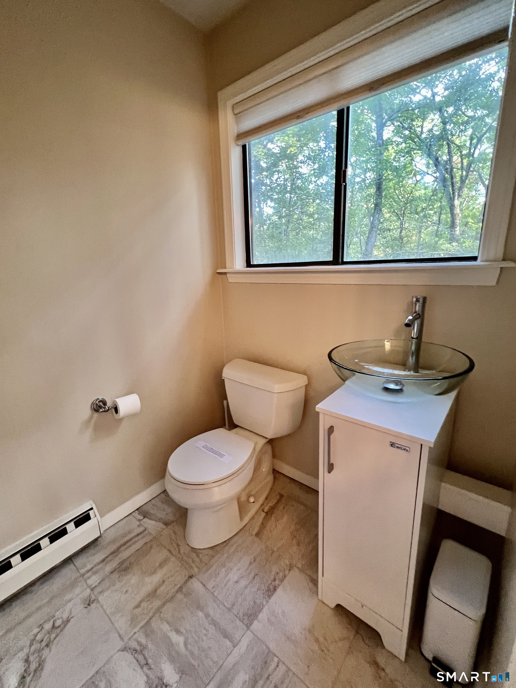 212 Ledge Drive photo 18