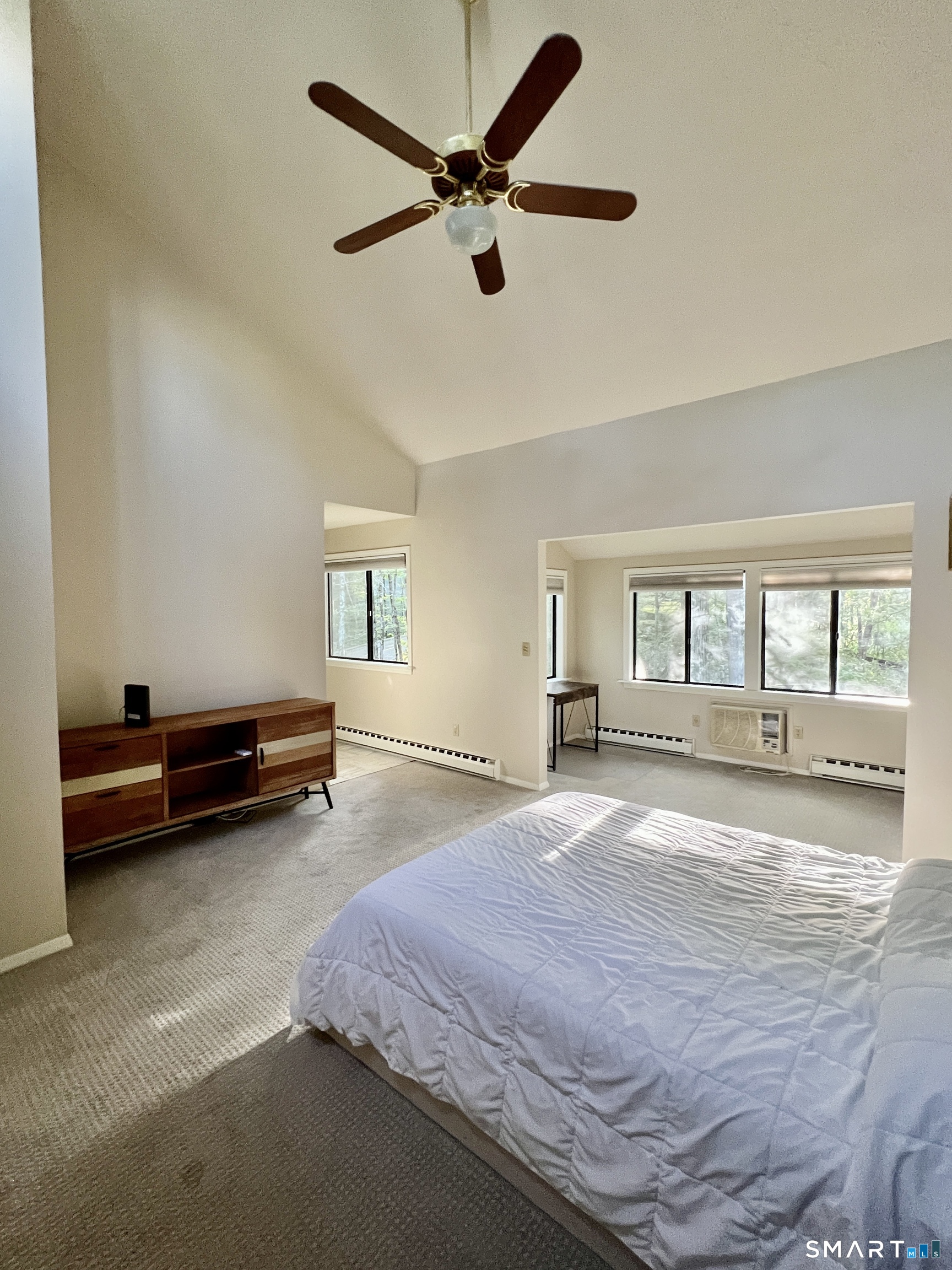 212 Ledge Drive photo 12