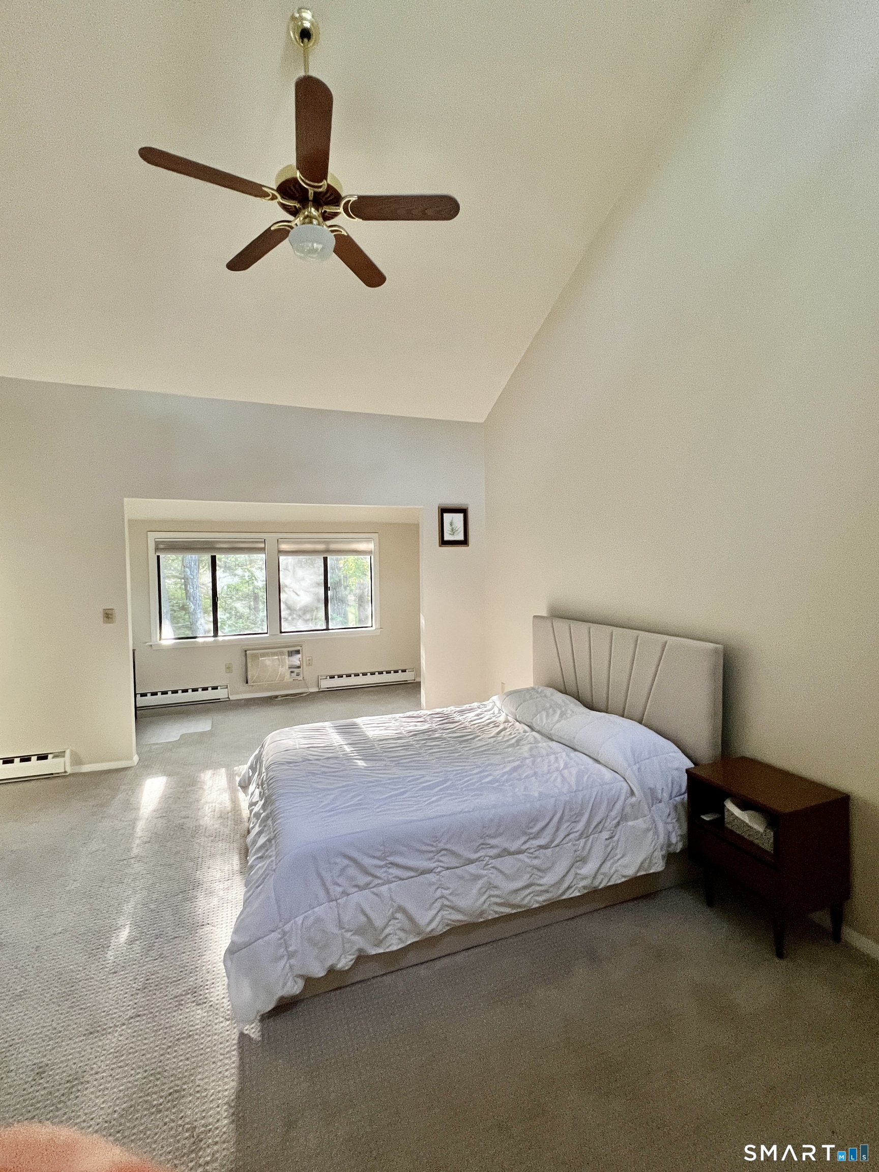 212 Ledge Drive photo 15