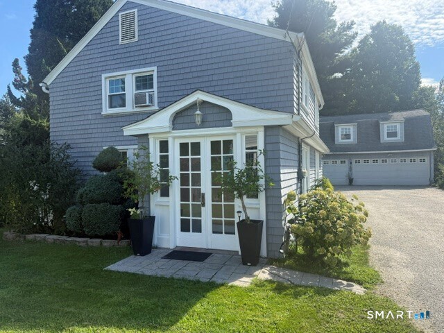 91 Harbor Street Unit #Building 2