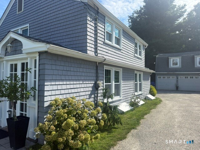 91 Harbor Street Unit #Building 2 photo 2