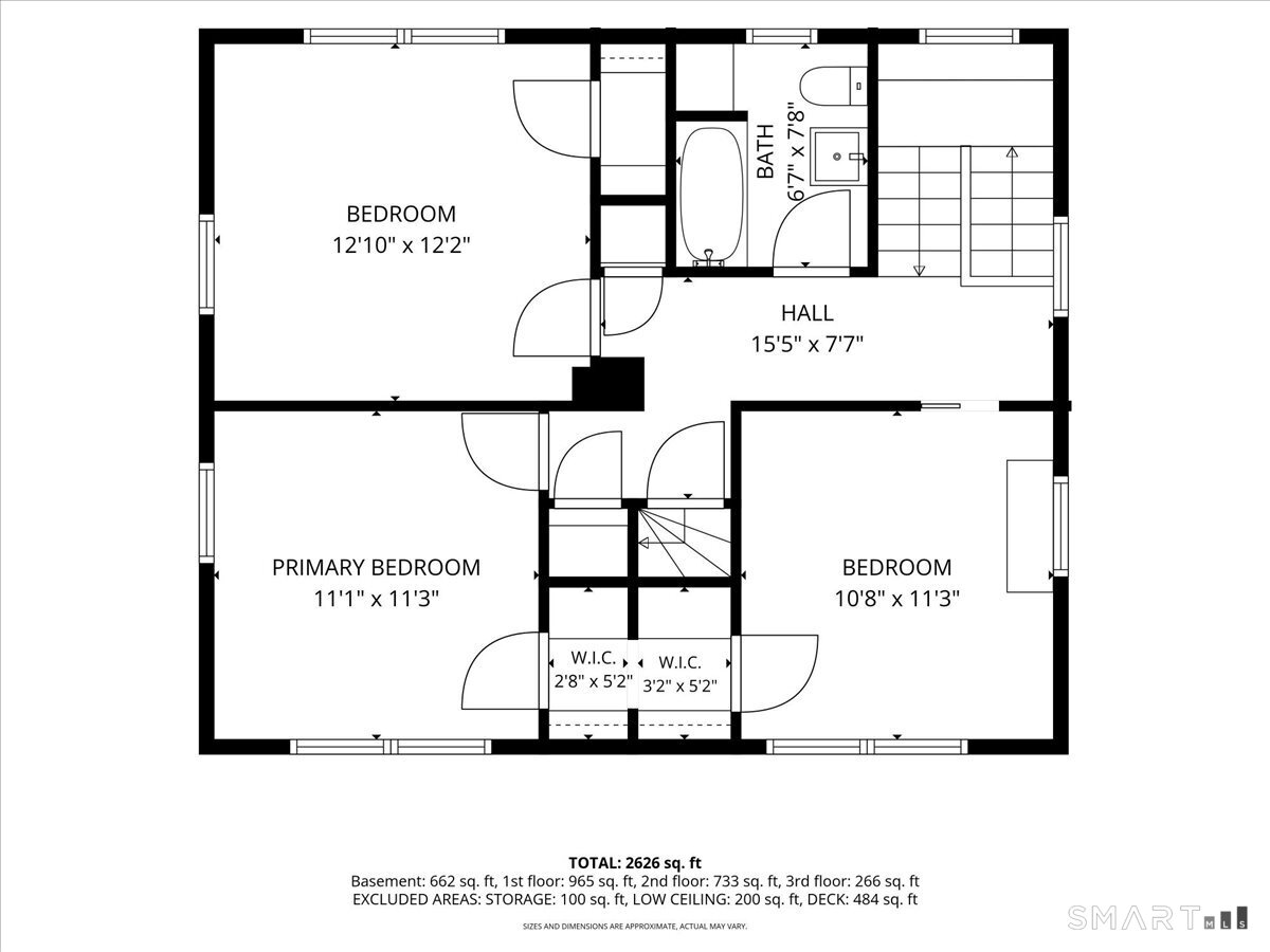 41 Greenway Street photo 39
