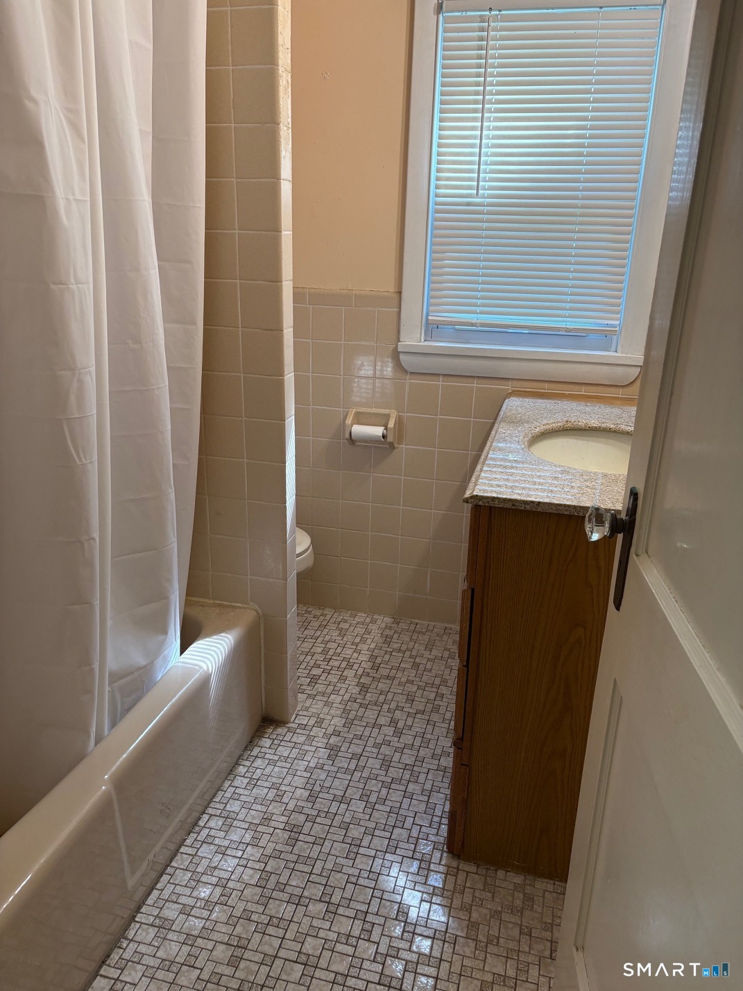 600 Thomaston Road photo 18