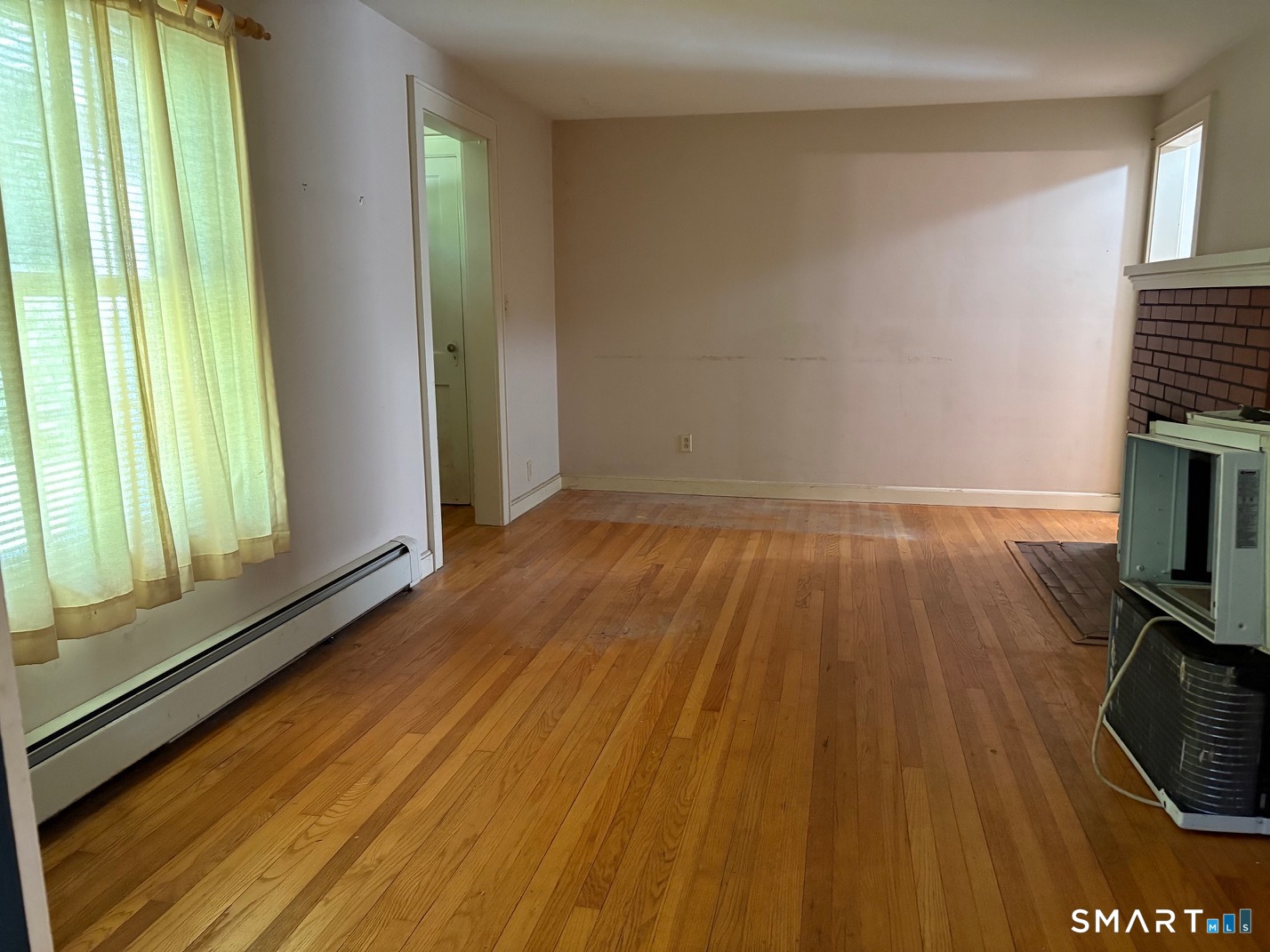 600 Thomaston Road photo 15