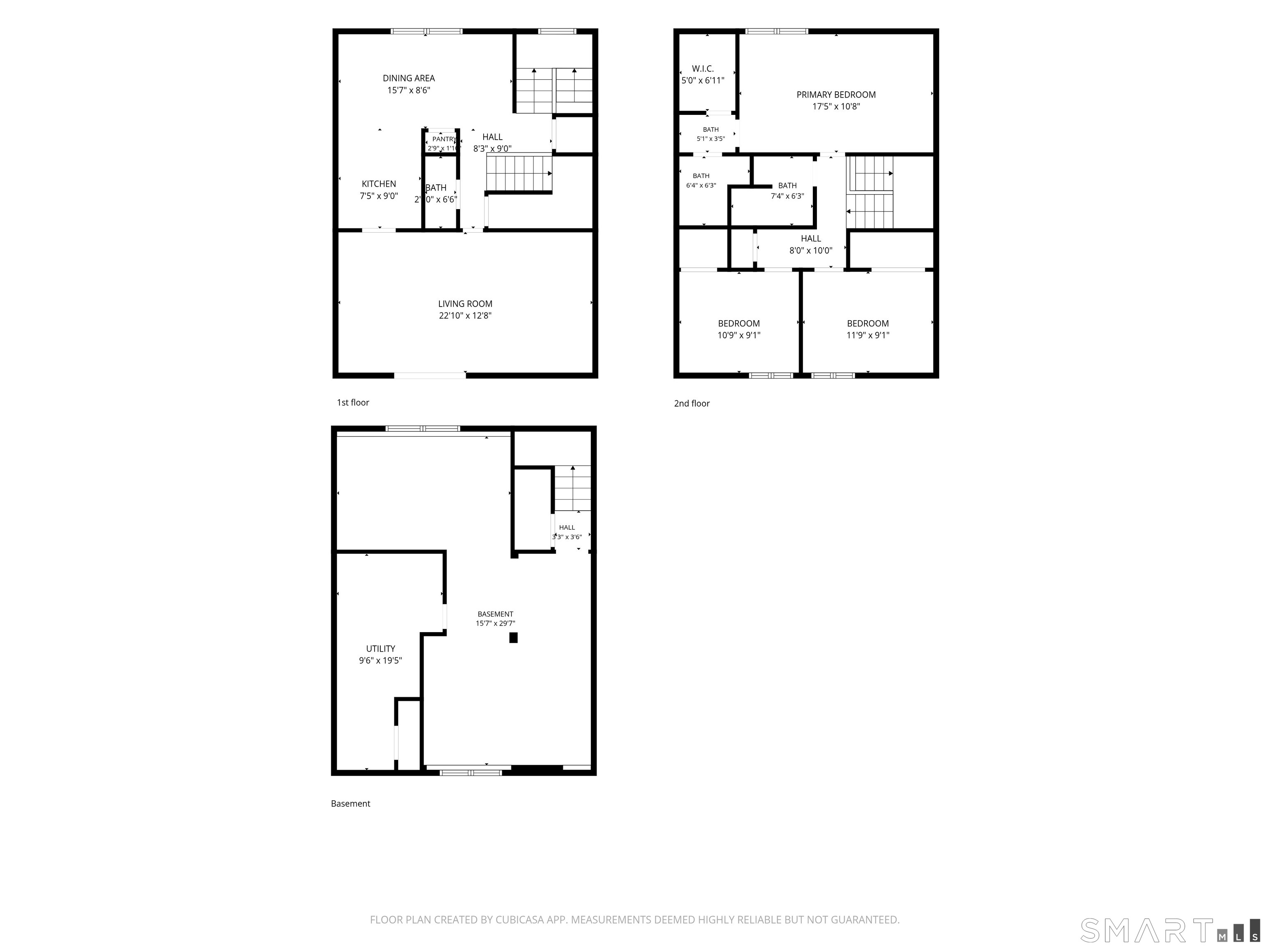 56 Suffield Meadow Drive Unit #56 photo 32
