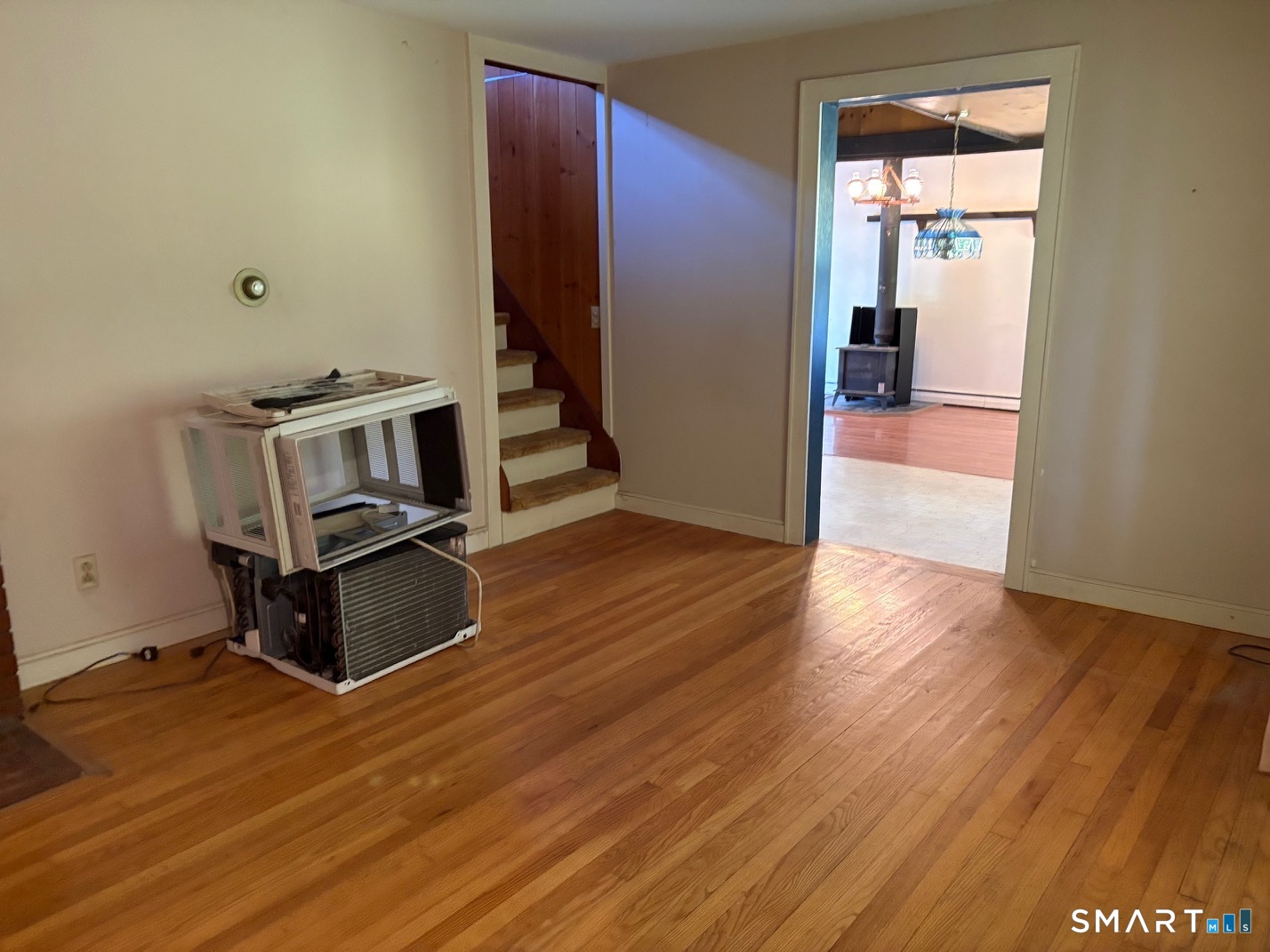 600 Thomaston Road photo 14