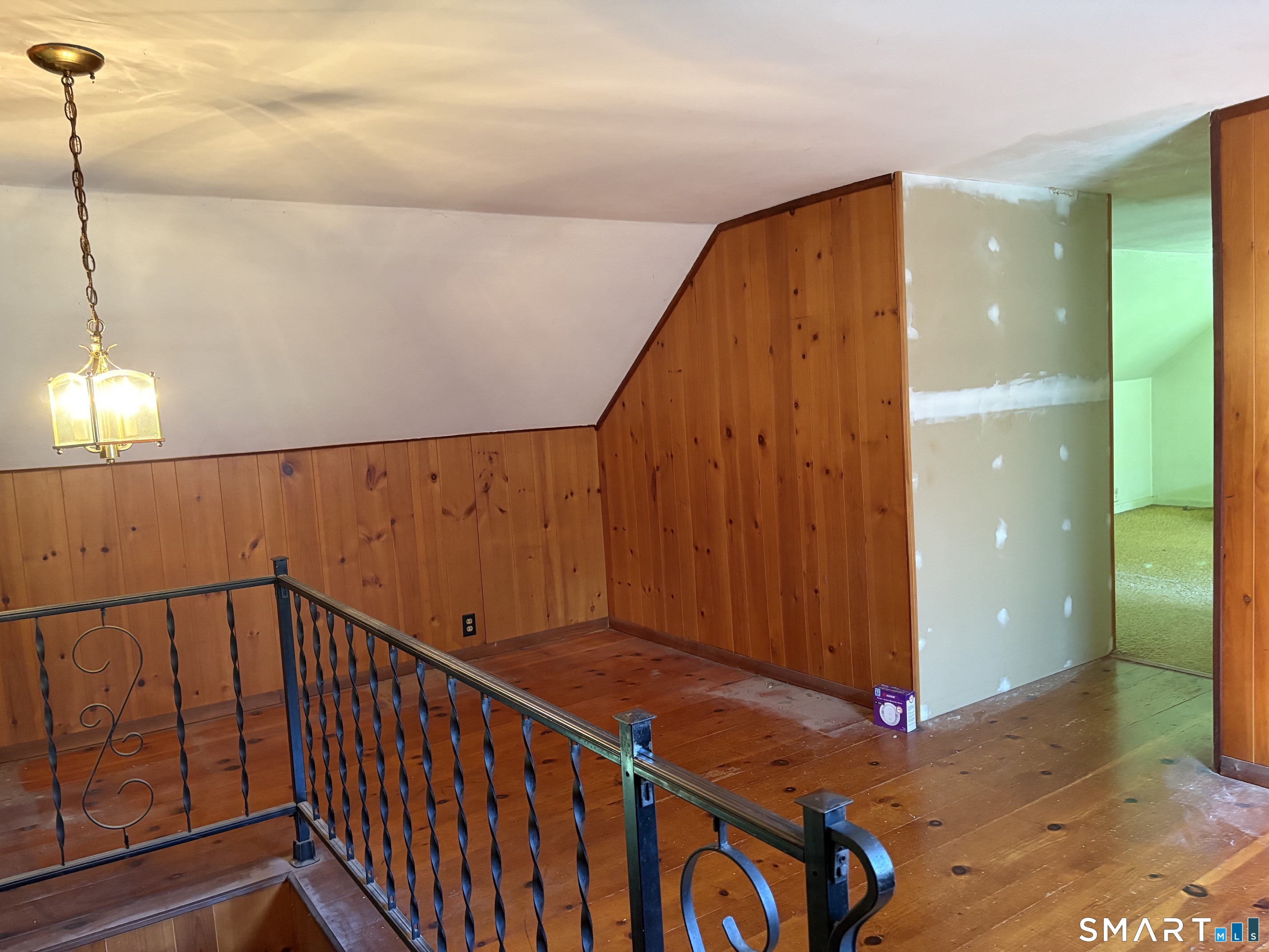 600 Thomaston Road photo 21