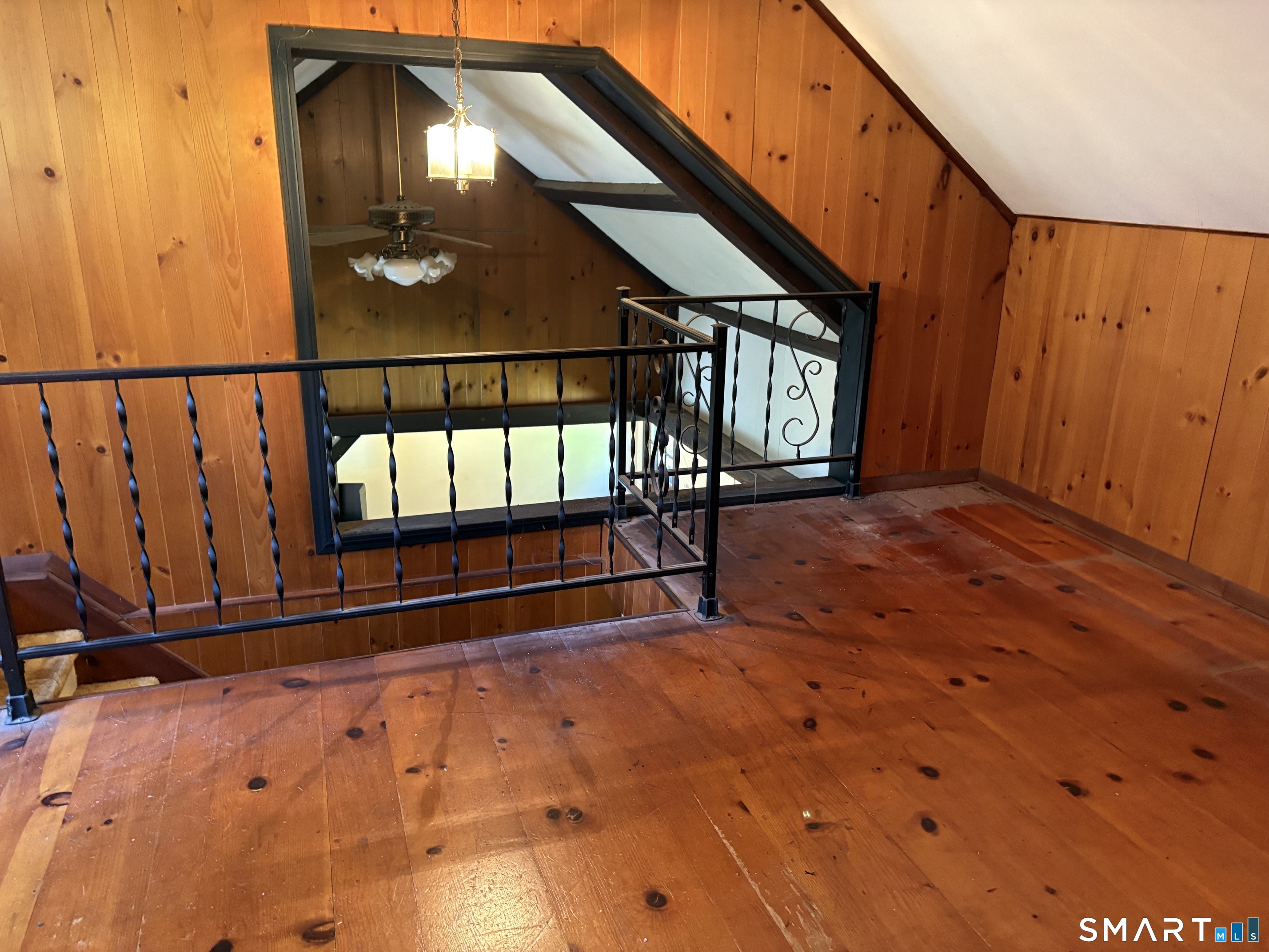 600 Thomaston Road photo 22