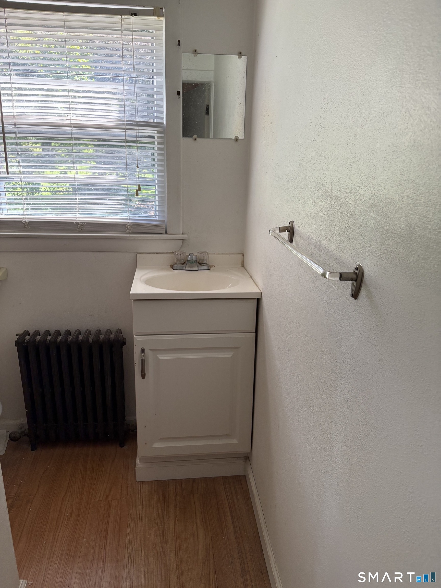 600 Thomaston Road photo 27