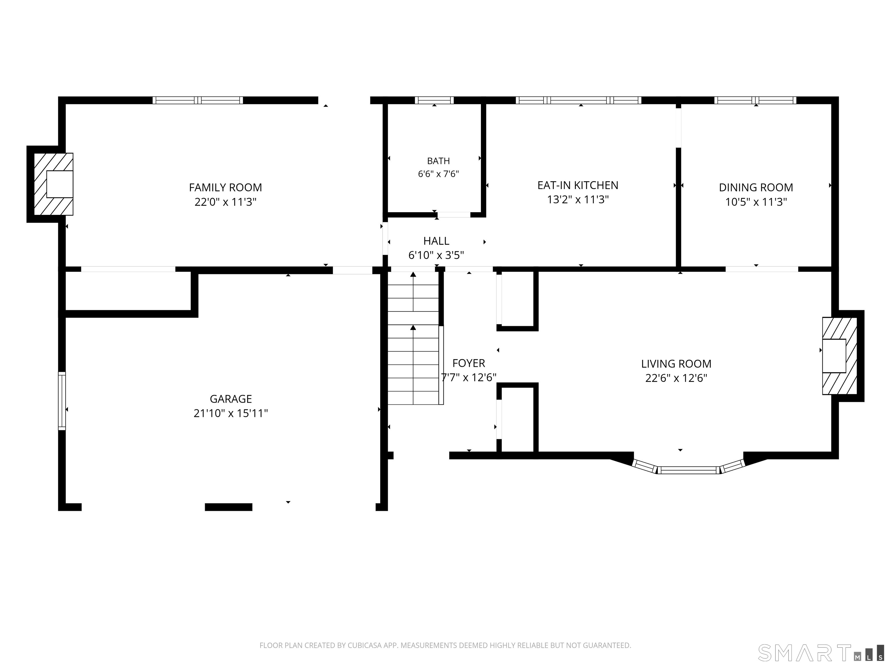 58 Wentworth Drive photo 20
