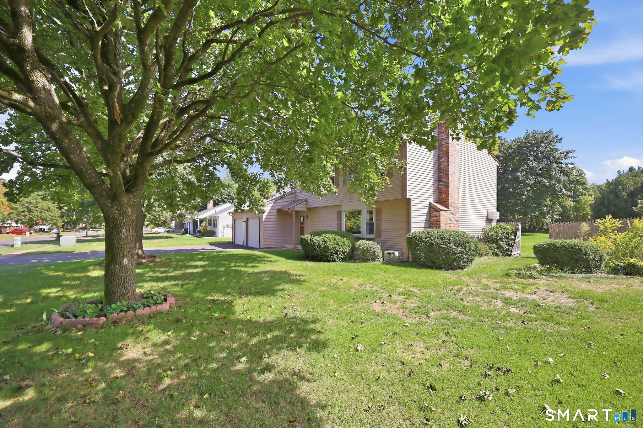 58 Wentworth Drive photo 34