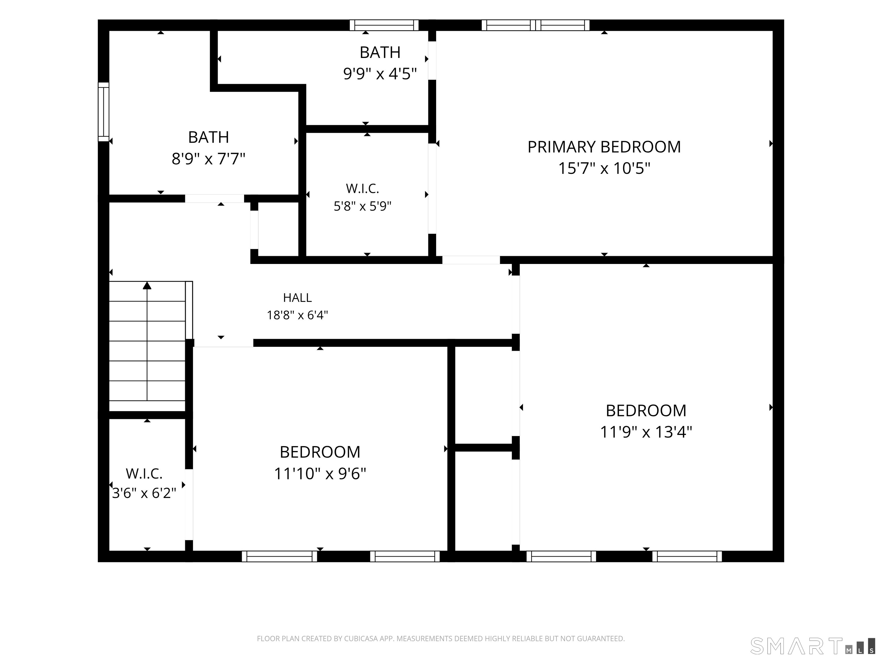 58 Wentworth Drive photo 21