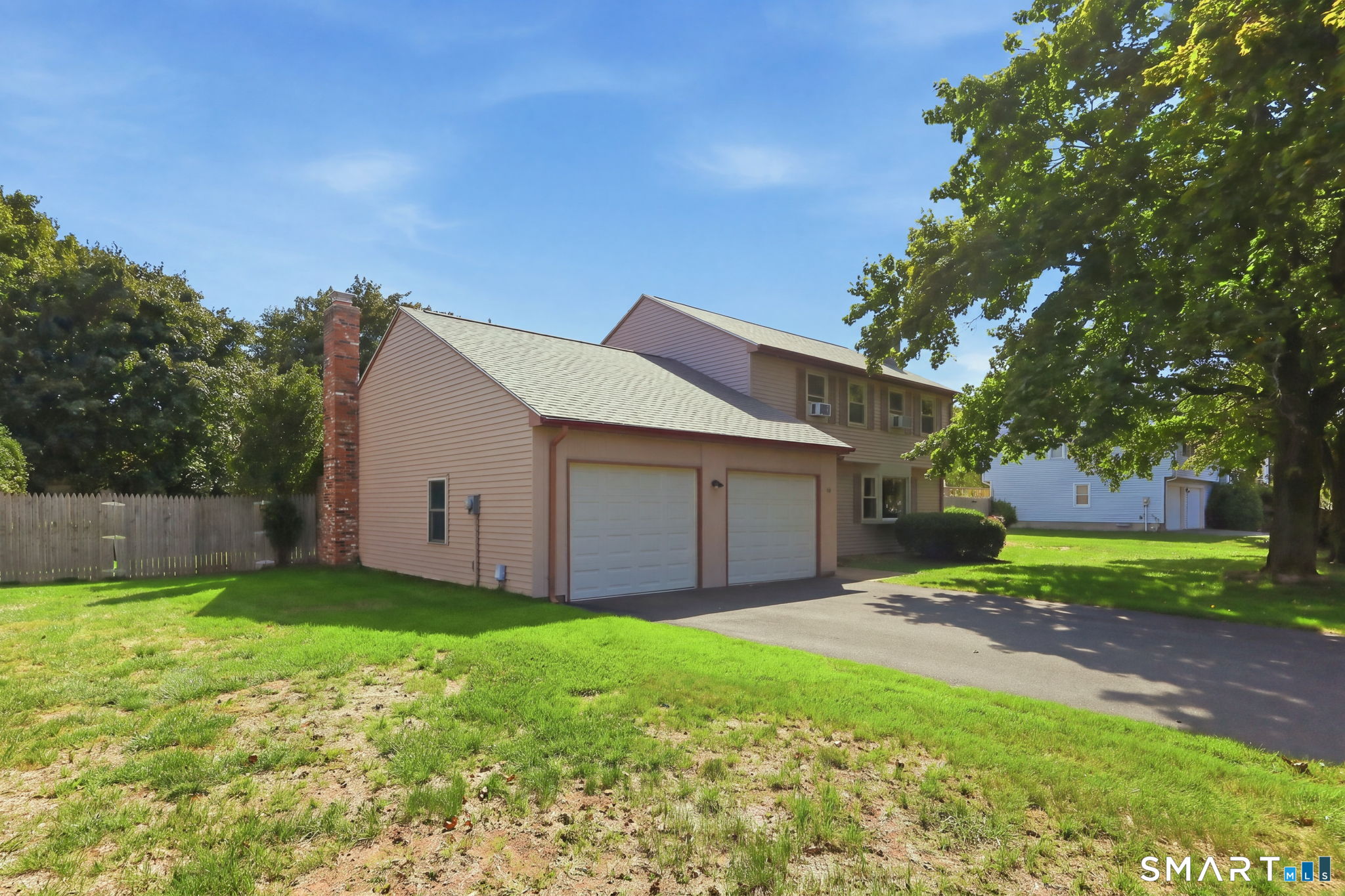 58 Wentworth Drive photo 33