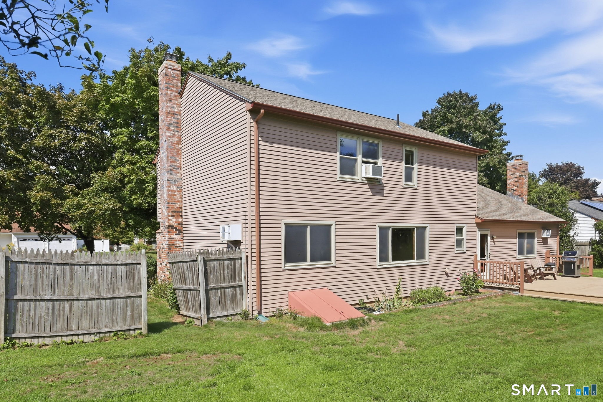 58 Wentworth Drive photo 28