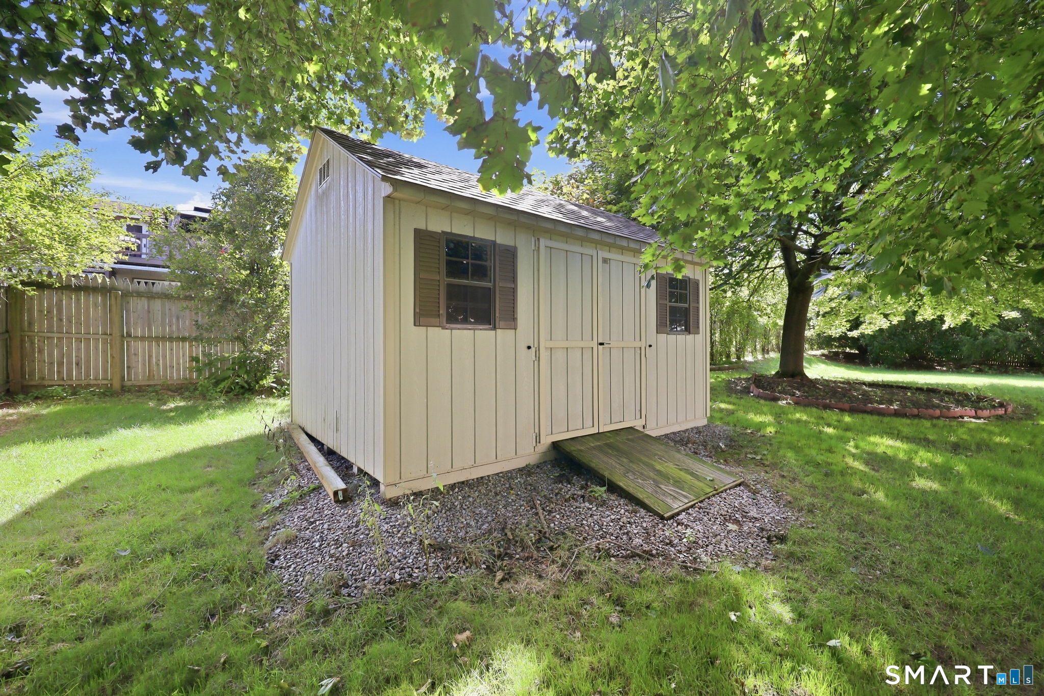 58 Wentworth Drive photo 32