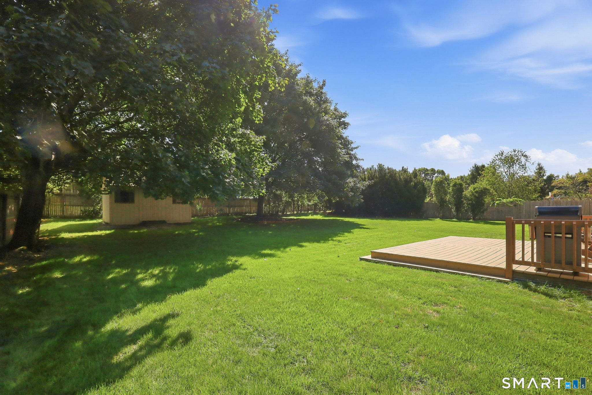 58 Wentworth Drive photo 31