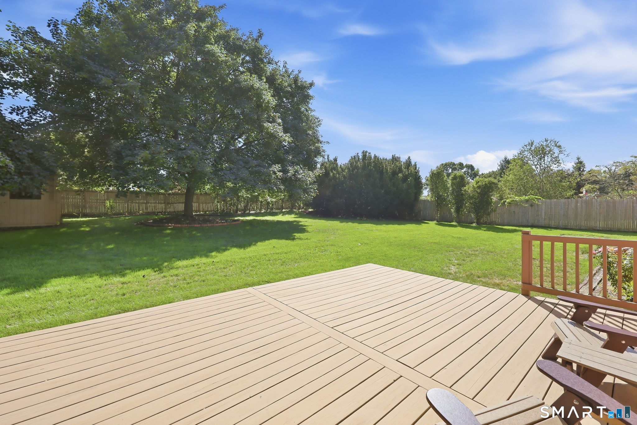 58 Wentworth Drive photo 30