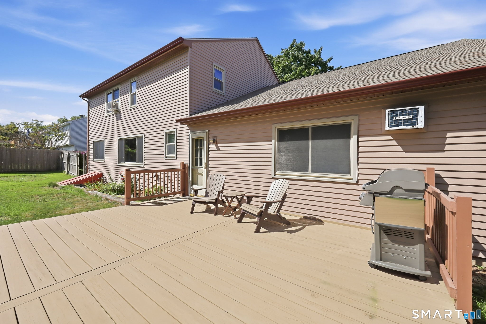 58 Wentworth Drive photo 29