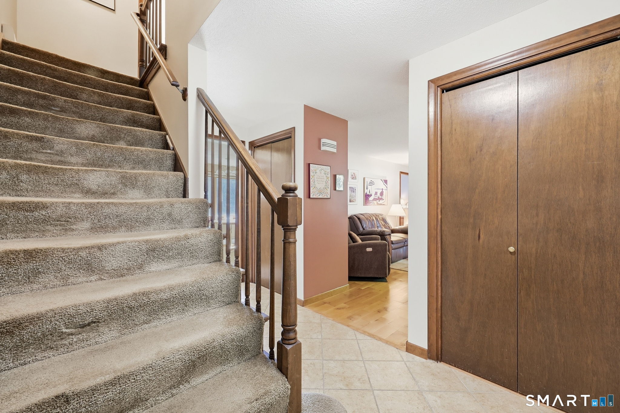 58 Wentworth Drive photo 19